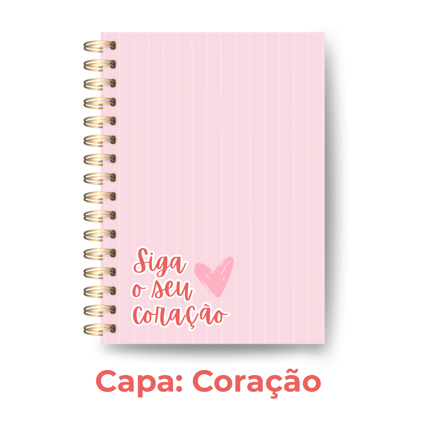 It's a Box - Edição 2º: Be Loved