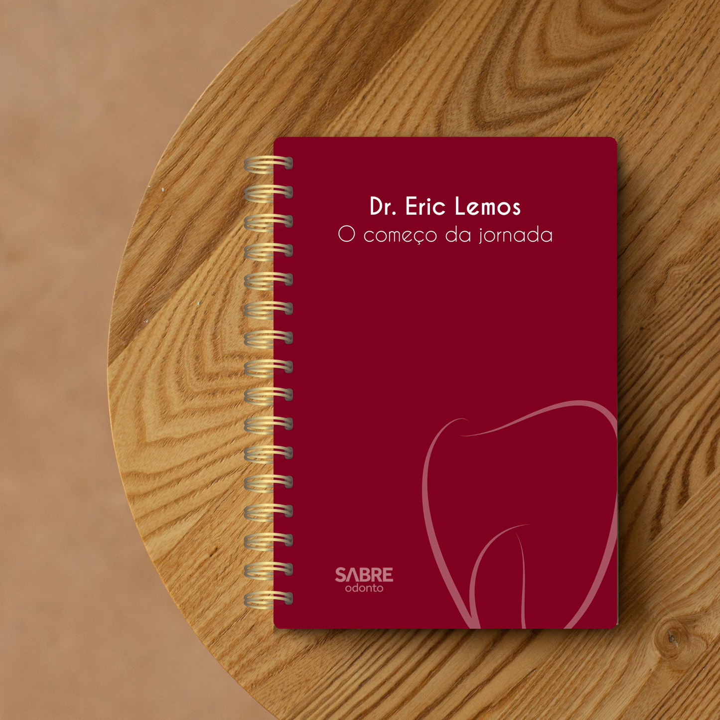 Agenda Personalizada