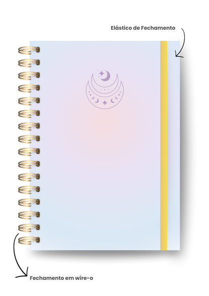 Wellness book