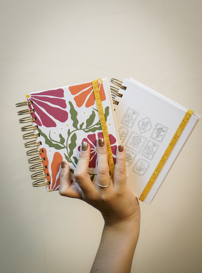 Planner 2027