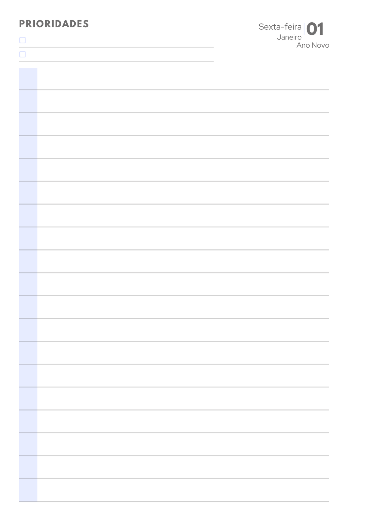 Planner 2027 Duo Semestral Pocket — 03 - Layout — 12