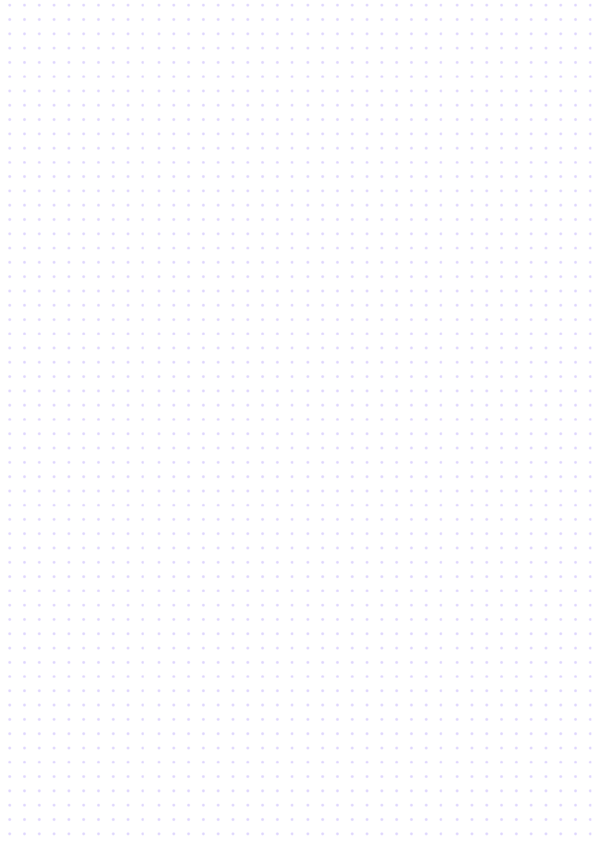 Planner 2027 Duo Semestral Pocket — 03 - Layout — 15