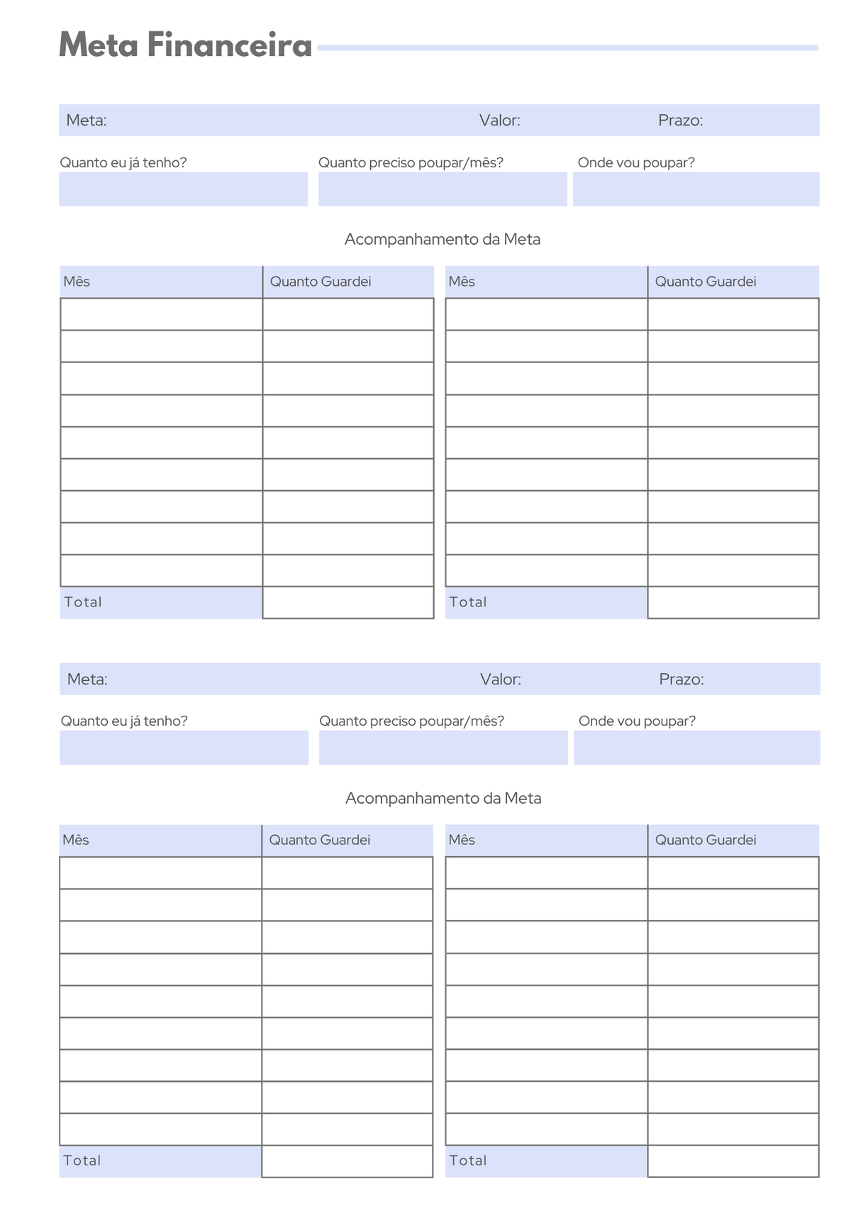 Planner 2027 Essencial Midi — 04 - Final — 3
