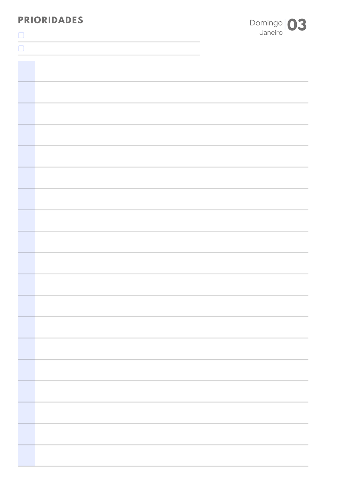 Planner 2027 Duo Semestral Pocket — 03 - Layout — 14