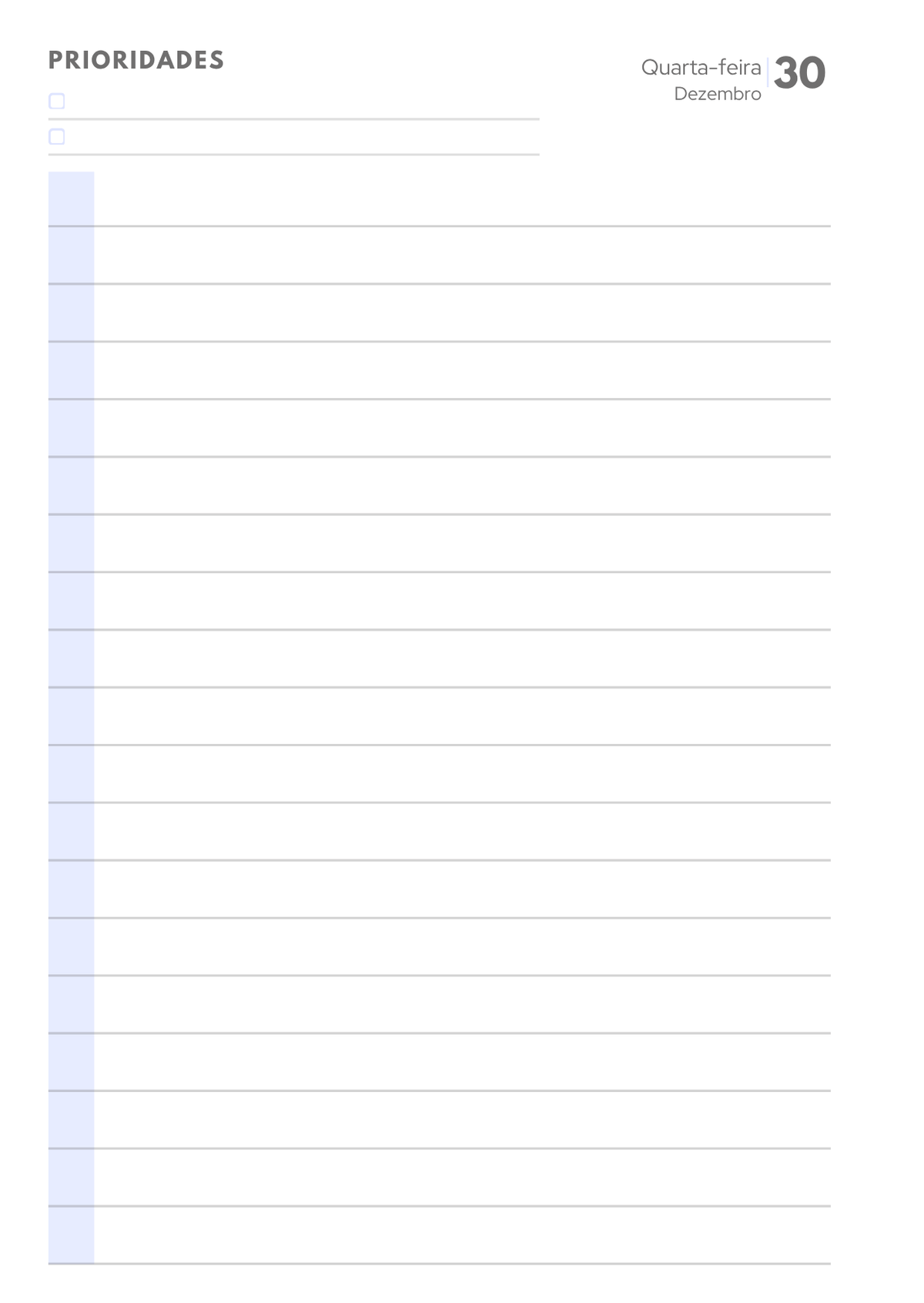 Planner 2027 Duo Semestral Pocket — 03 - Layout — 10