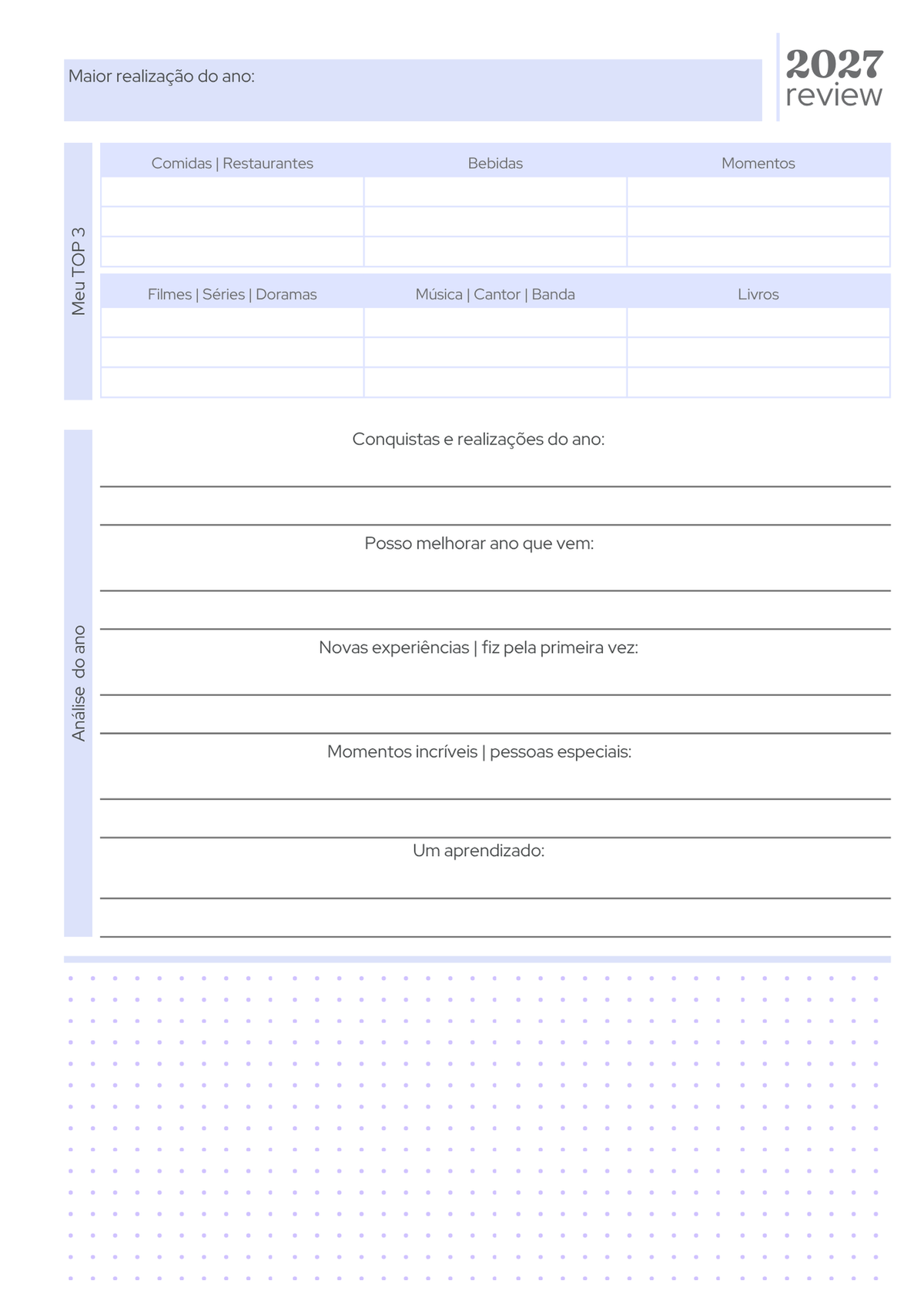 Planner 2027 Essencial Midi — 04 - Final — 31