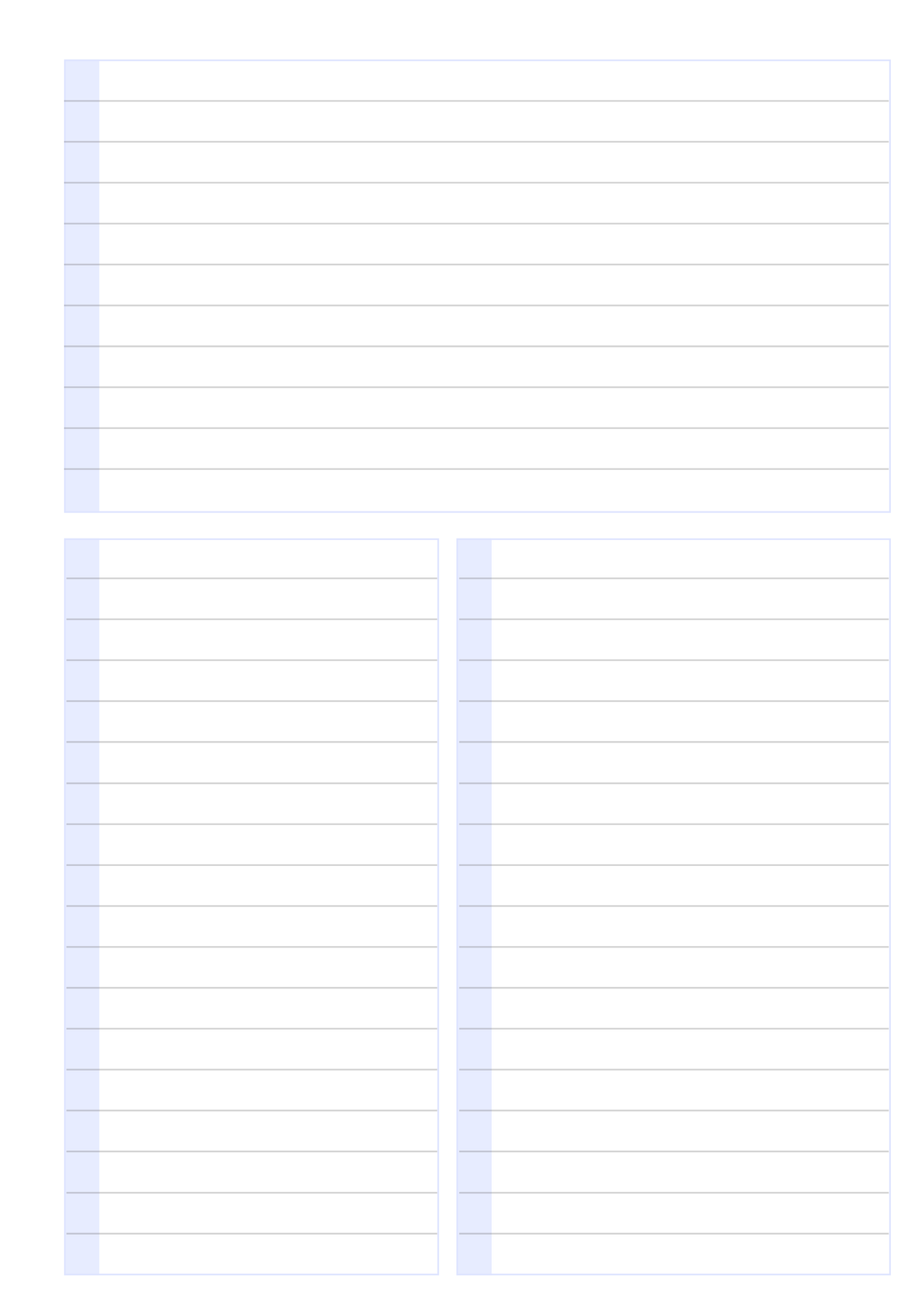 Planner 2027 Essencial Midi — 01 - Páginas Iniciais — 15