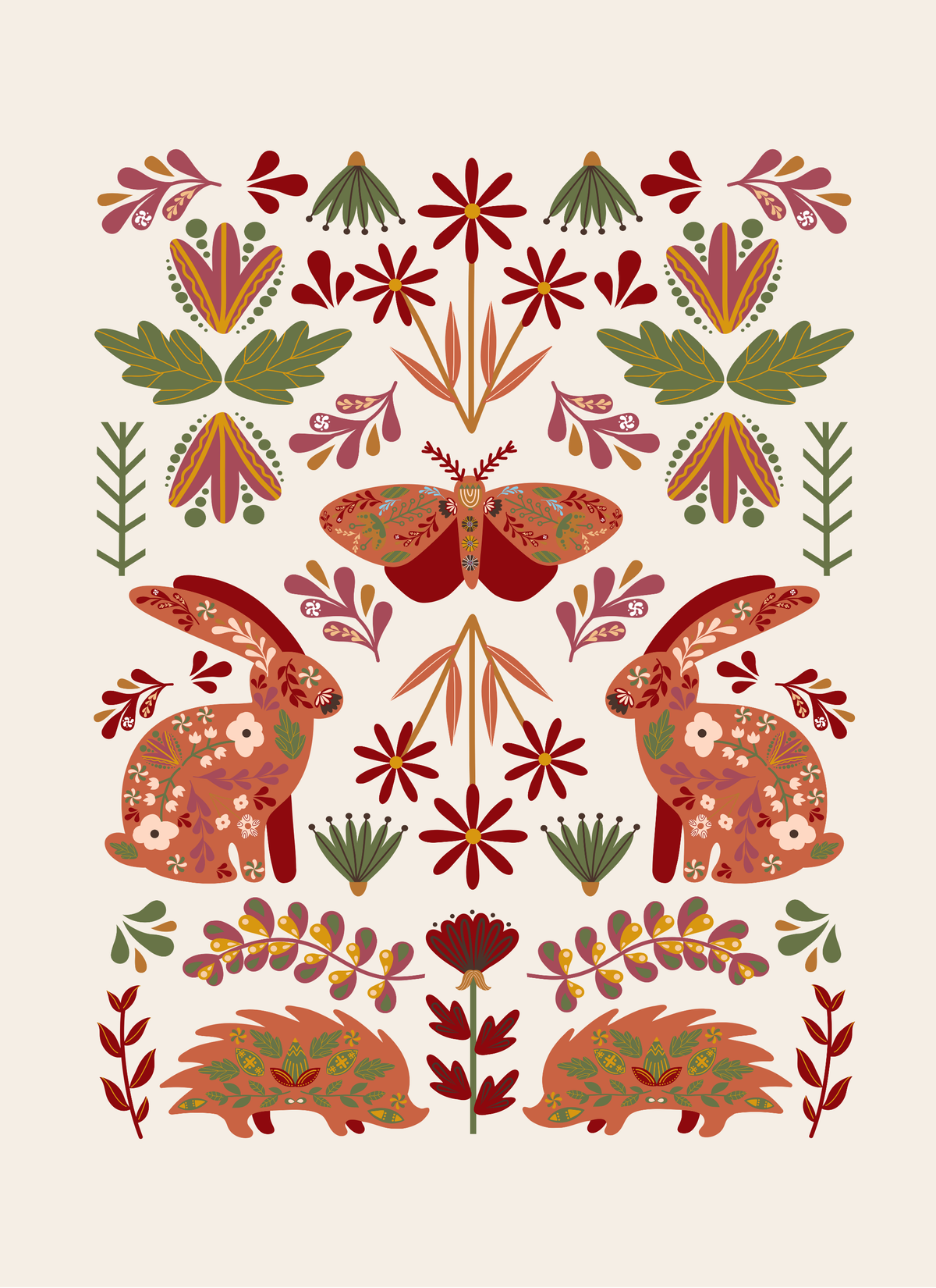 Capa
