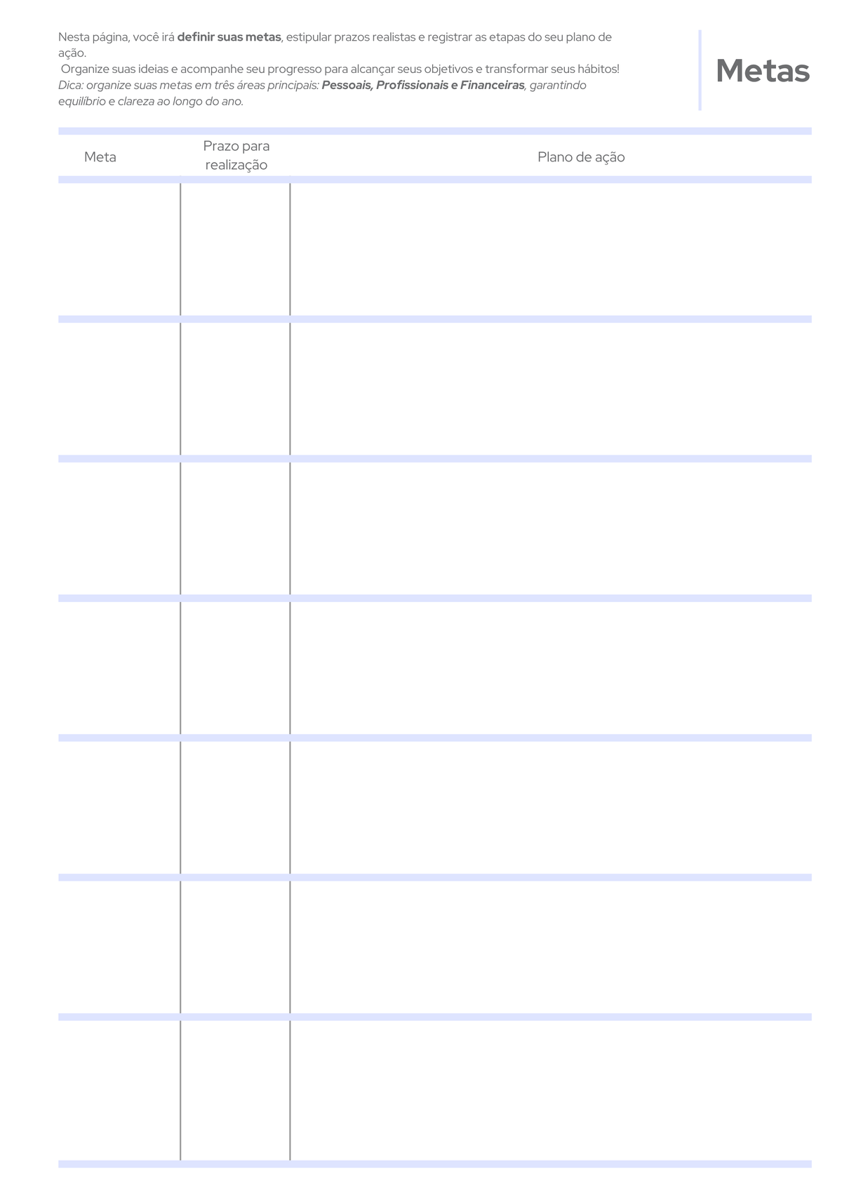 Planner 2027 Essencial Midi — 01 - Páginas Iniciais — 7