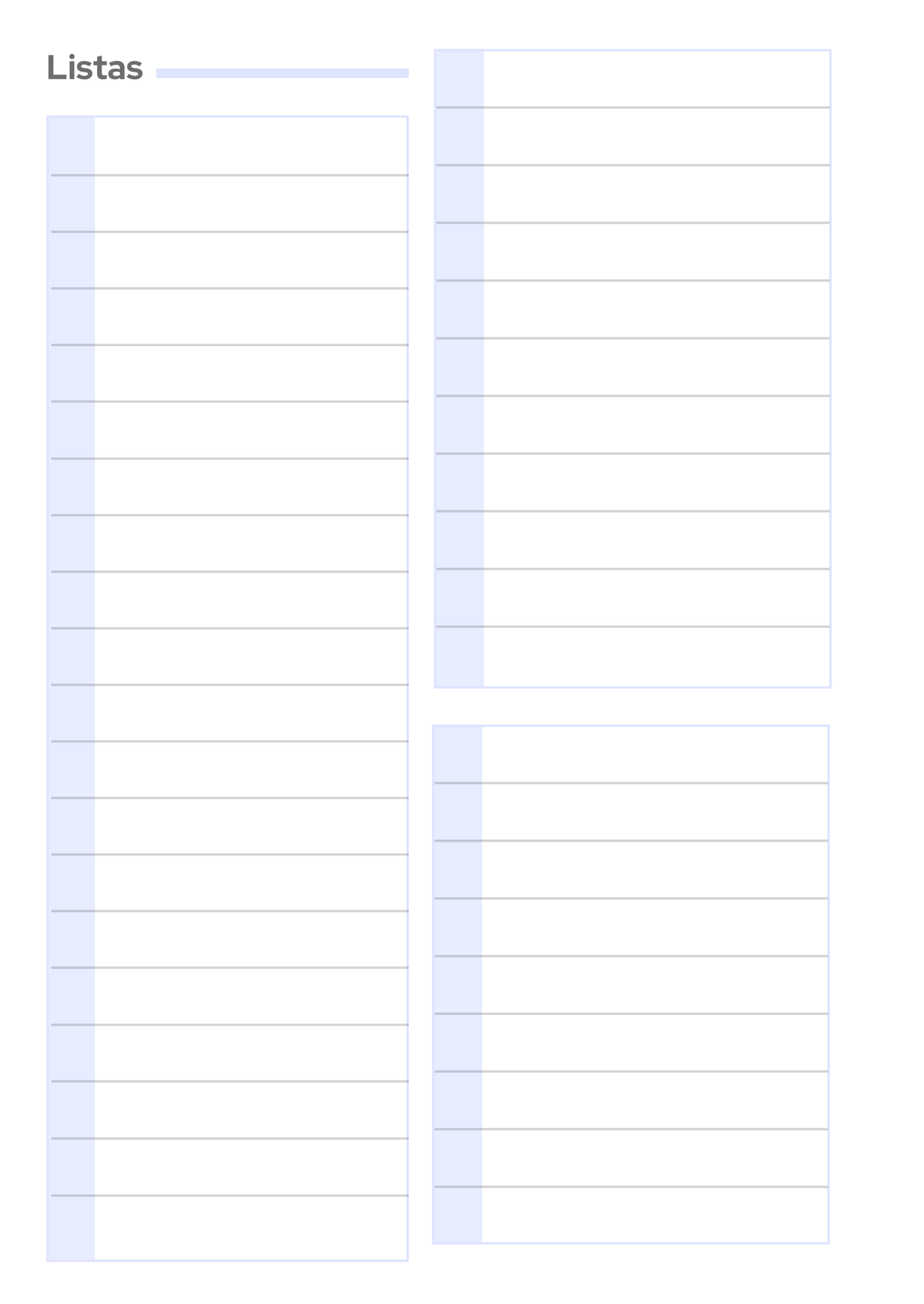 Planner 2027 Essencial Pocket — 01 - Páginas Iniciais — 16