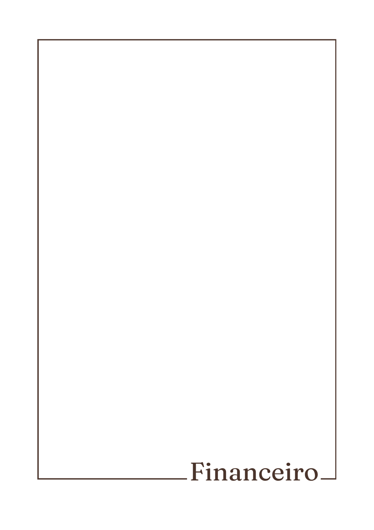 Planner 2027 Essencial Midi — 04 - Final — DAILY