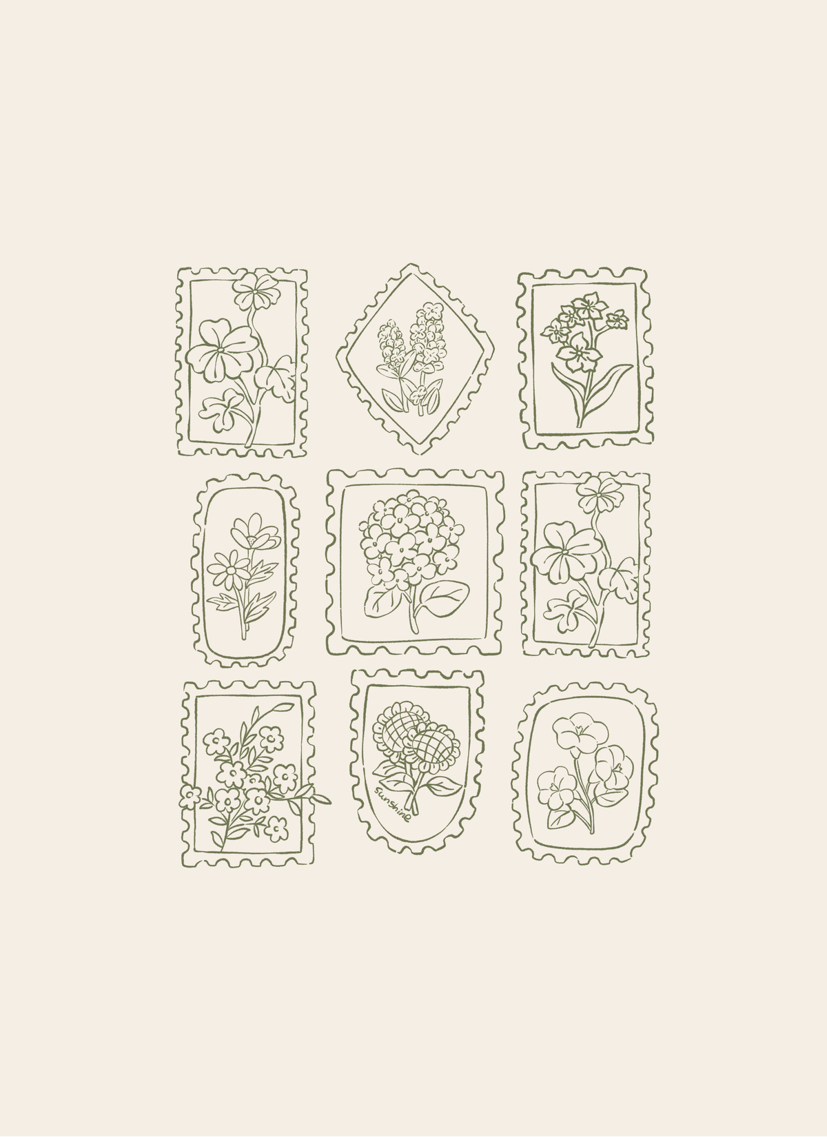 Capa