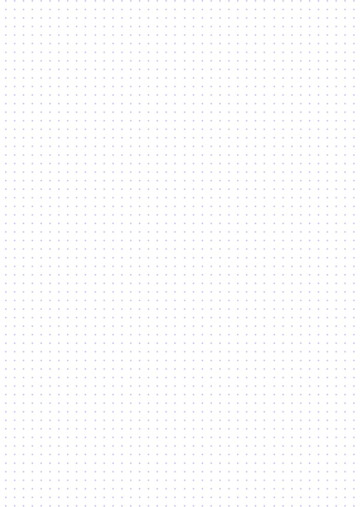 Planner 2027 Essencial Pocket — 04 - Final — 010