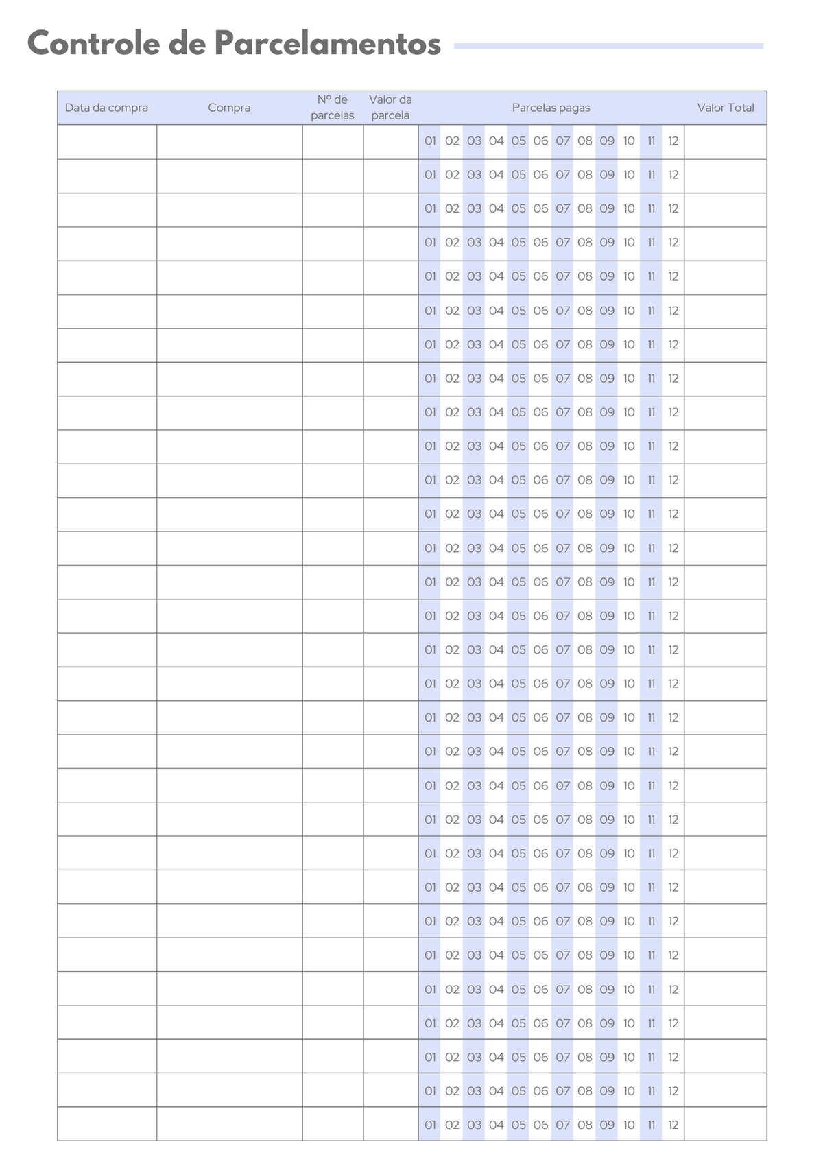 Planner 2027 Essencial Midi — 04 - Final — 5