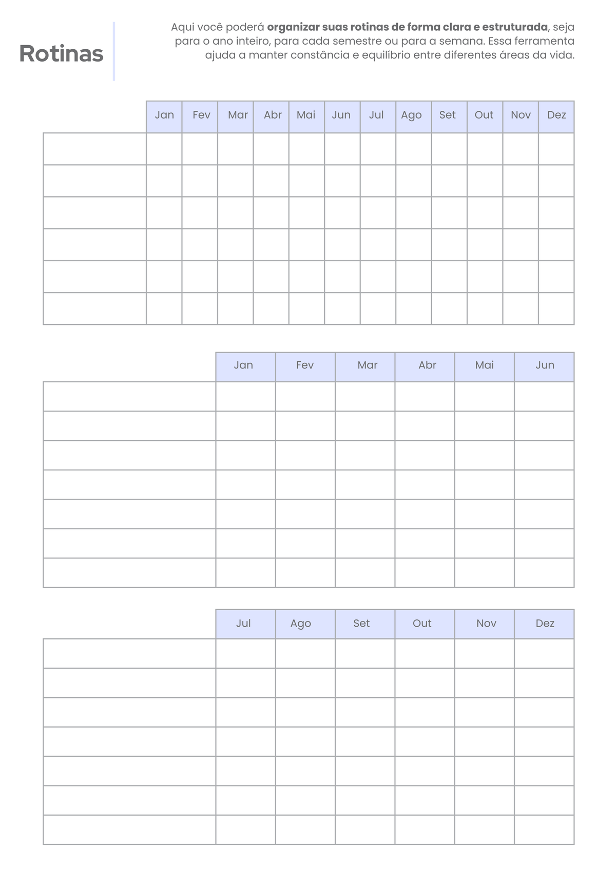 Planner 2027 Essencial Midi — 01 - Páginas Iniciais — 12