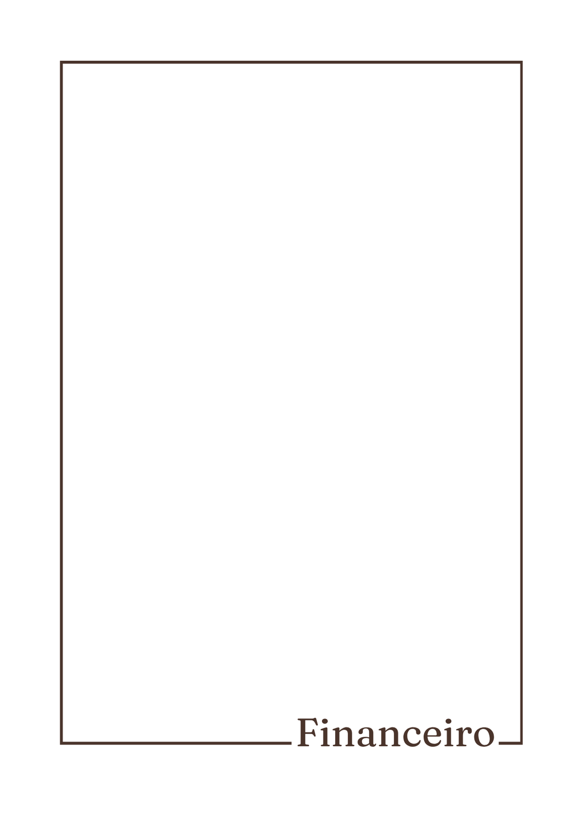 Planner 2027 Essencial Pocket — 04 - Final — 01