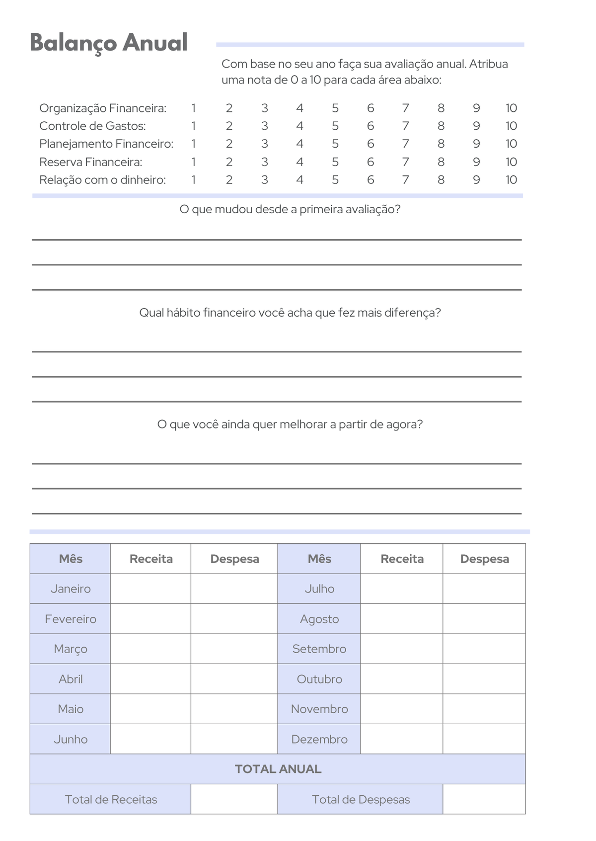 Planner 2027 Essencial Pocket — 04 - Final — 08