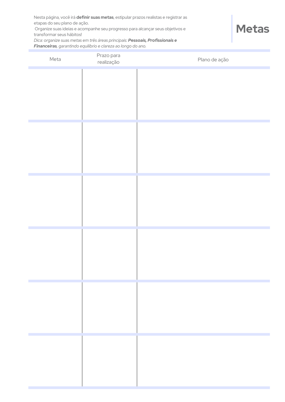 Planner 2027 Essencial Pocket — 01 - Páginas Iniciais — 9