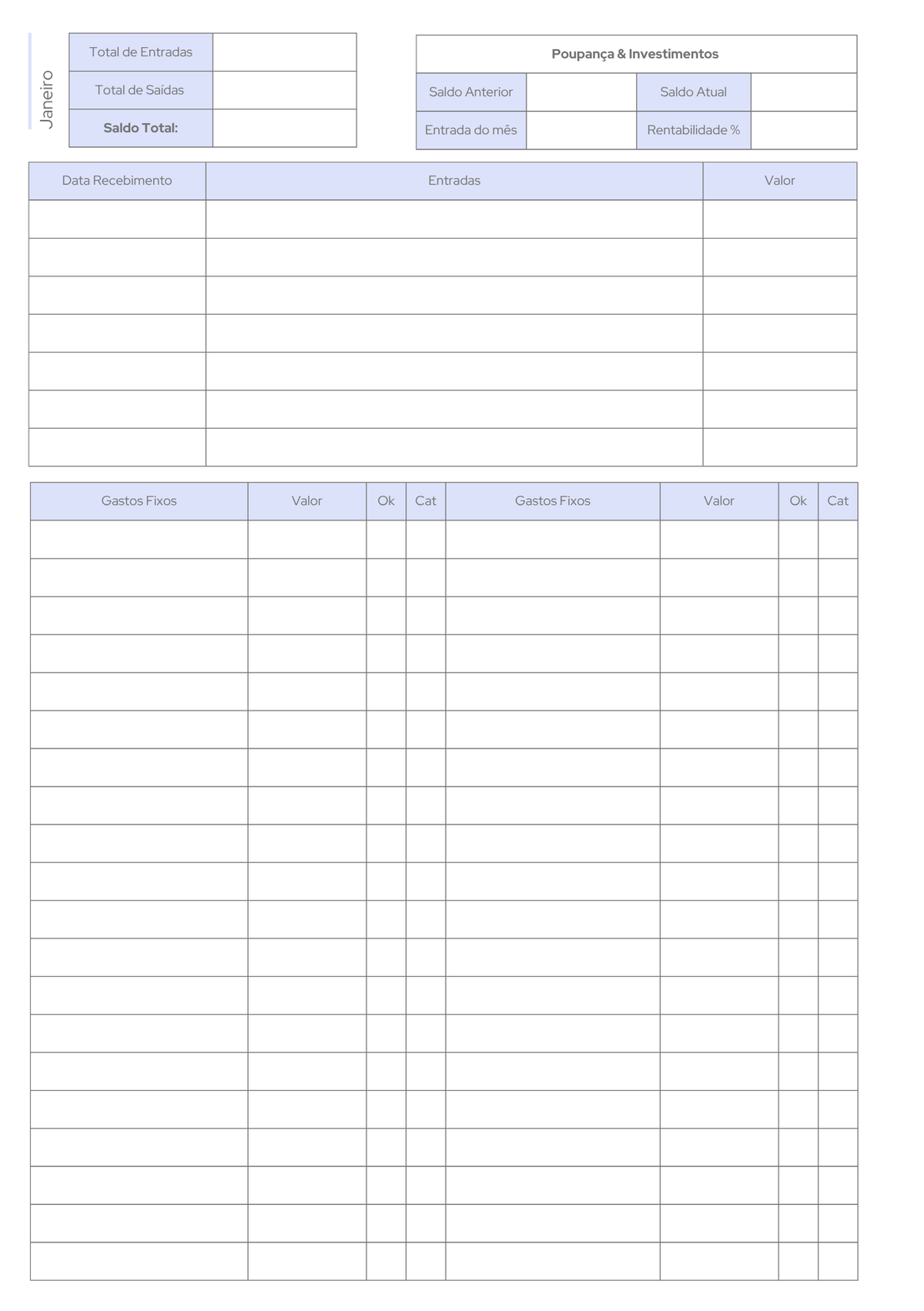 Planner 2027 Essencial Midi — 04 - Final — 6