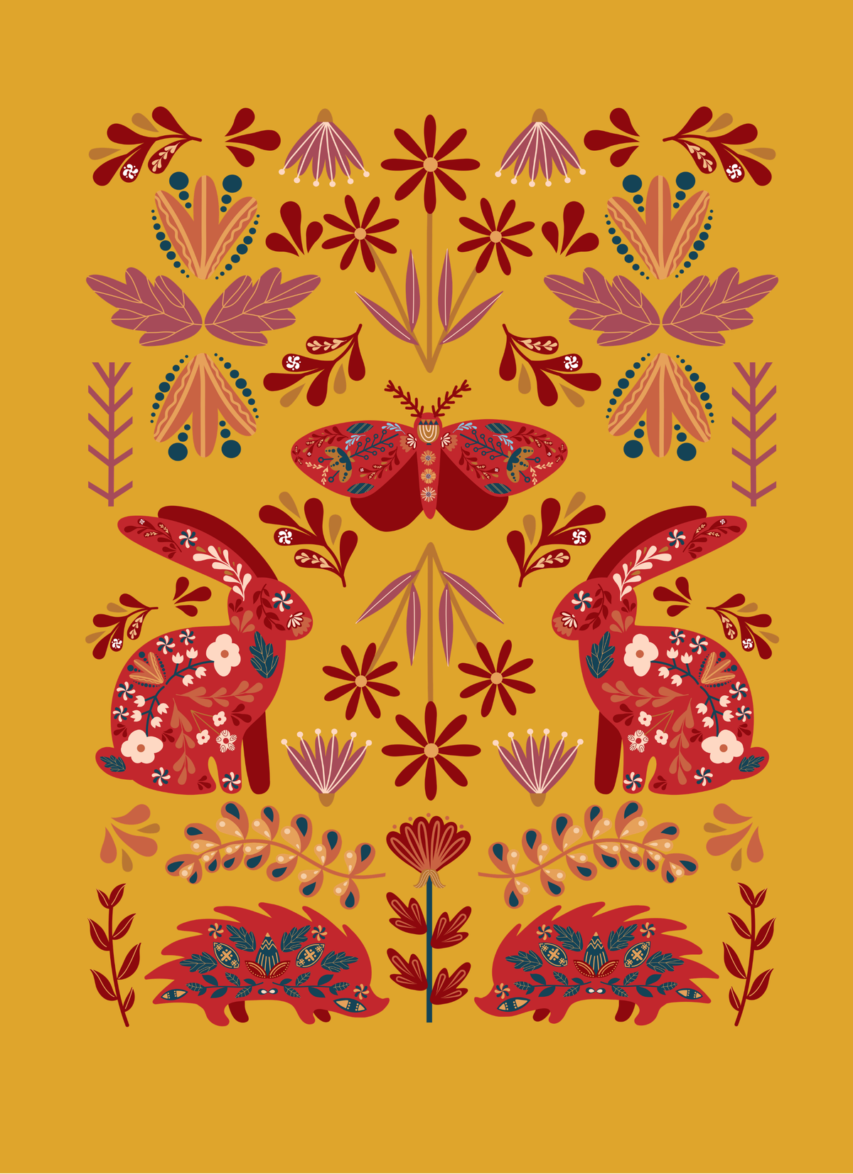 Capa