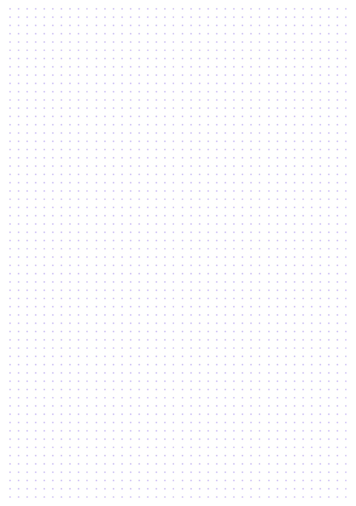 Planner 2027 Essencial Midi — 04 - Final — 32