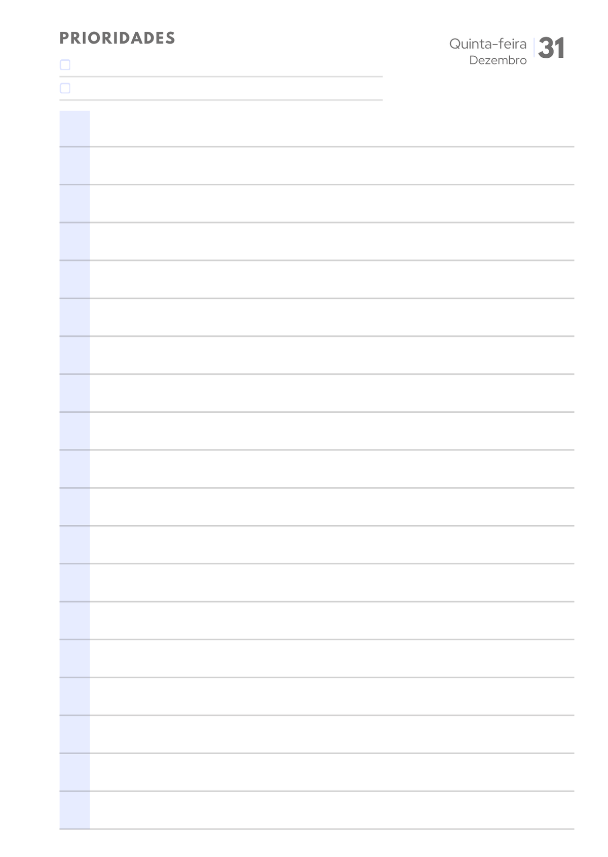 Planner 2027 Duo Semestral Pocket — 03 - Layout — 11