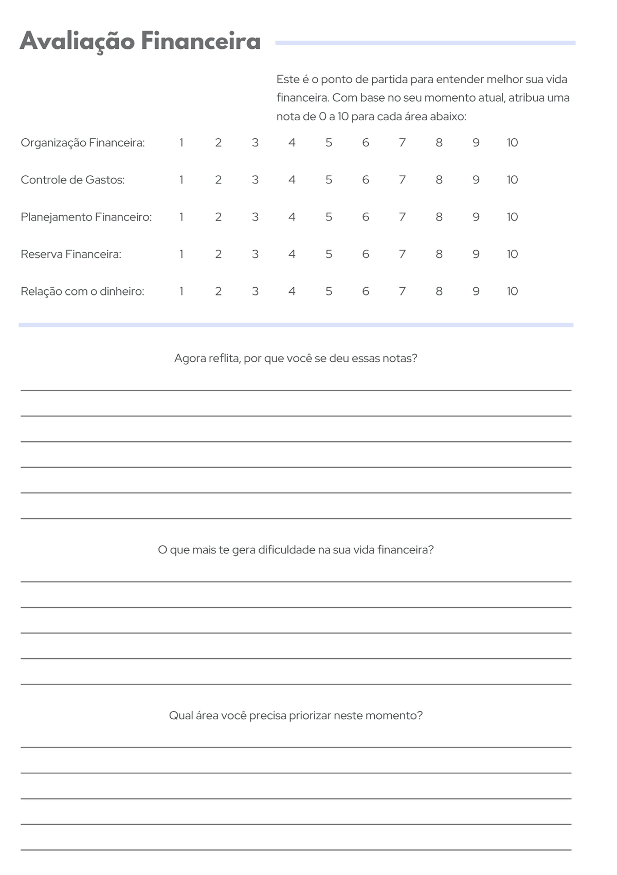 Planner 2027 Essencial Midi — 04 - Final — 2
