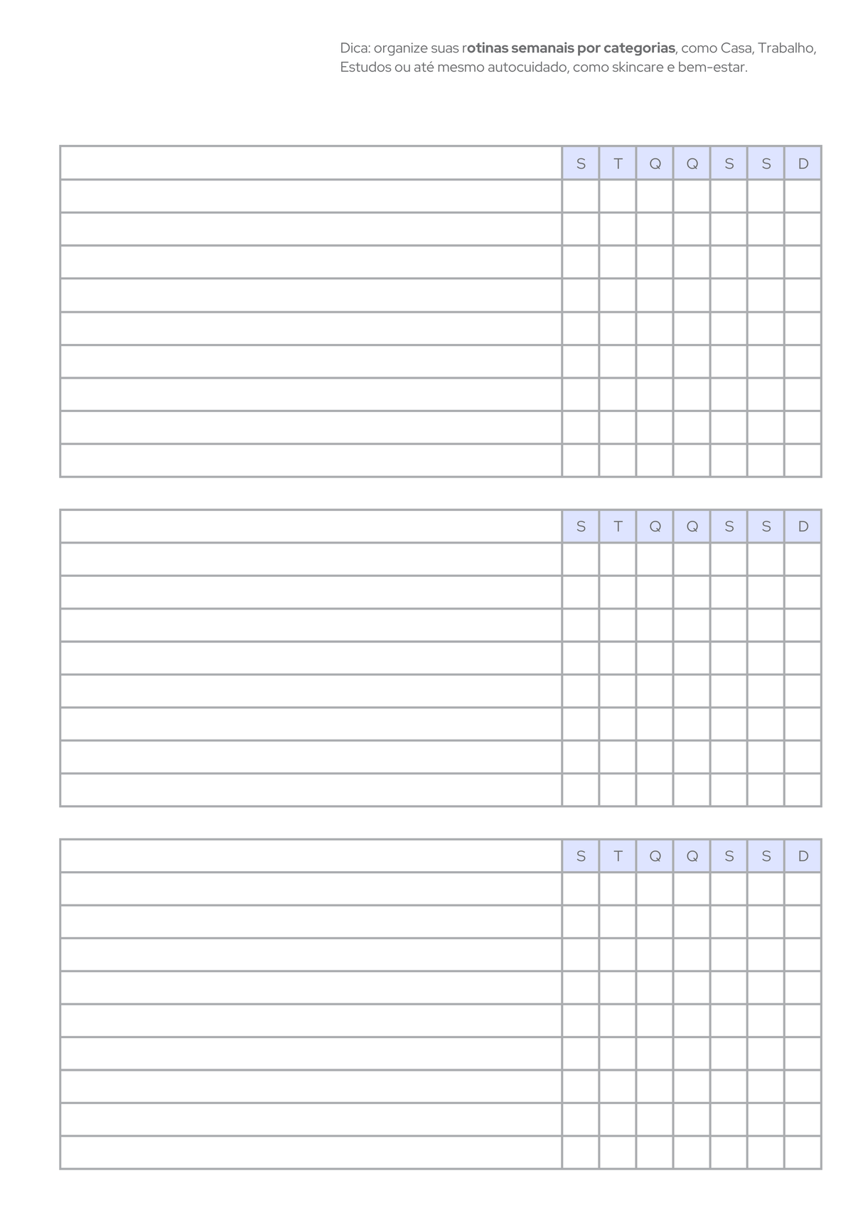 Planner 2027 Essencial Midi — 01 - Páginas Iniciais — 13