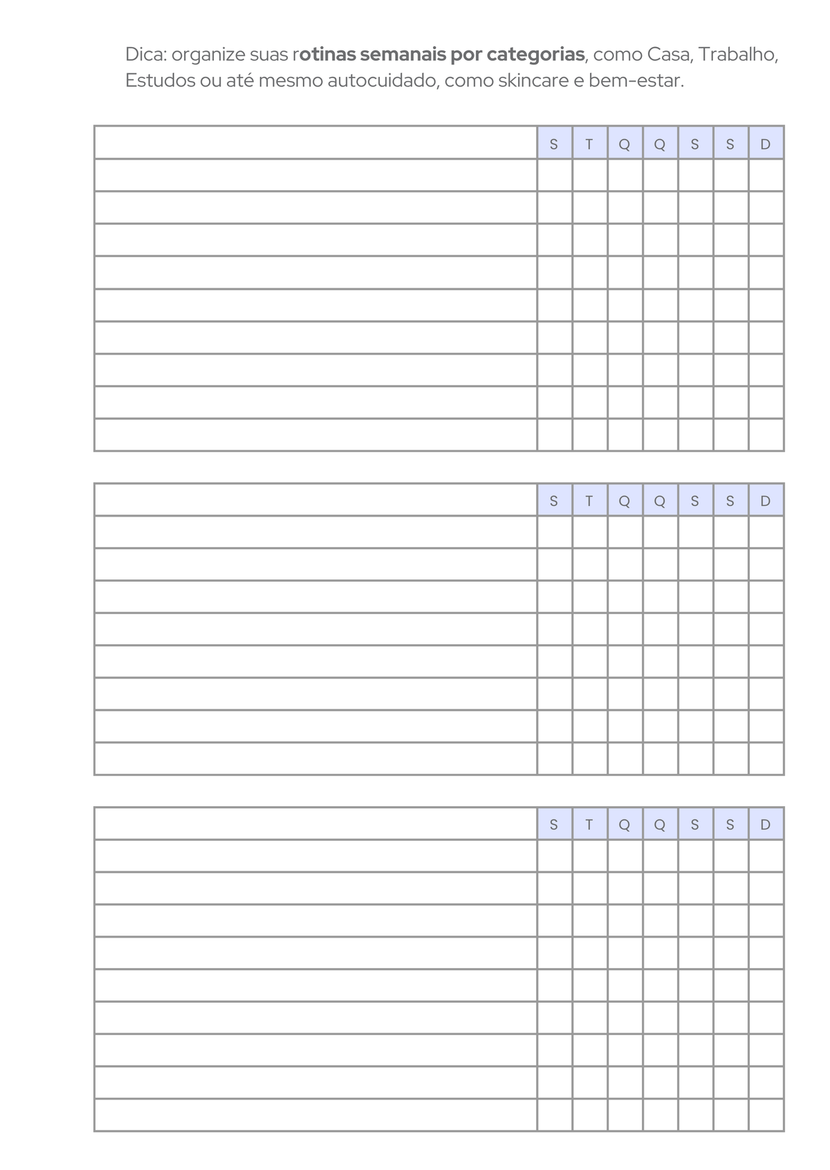 Planner 2027 Essencial Pocket — 01 - Páginas Iniciais — 15
