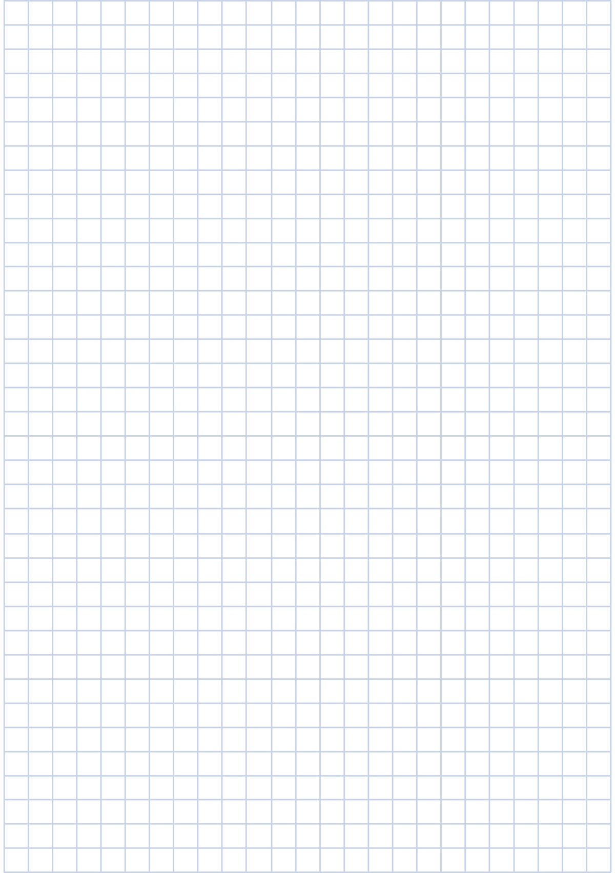 Planner 2027 Essencial Midi — 02 - Mês — 2