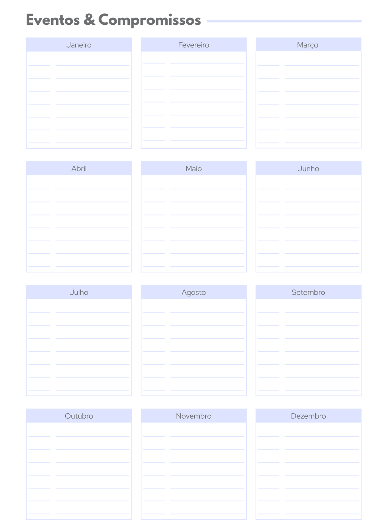 Planner 2027 Essencial Midi — 01 - Páginas Iniciais — 3