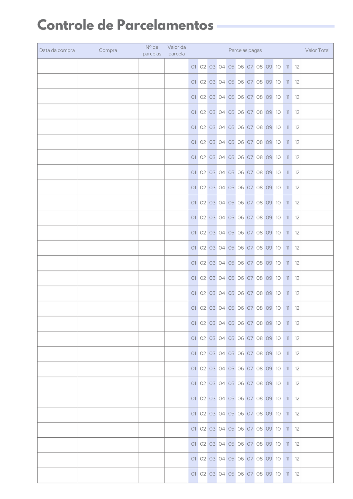 Planner 2027 Essencial Pocket — 04 - Final — 05