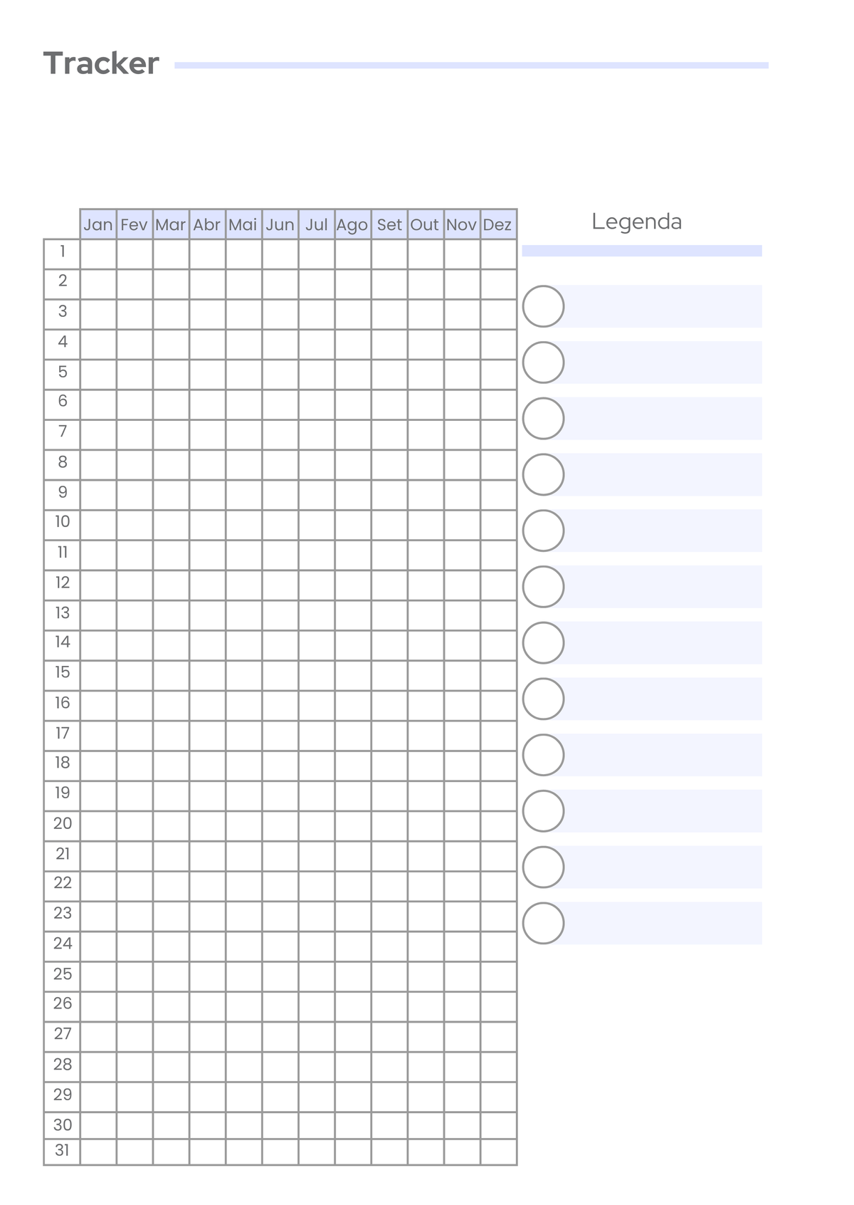 Planner 2027 Essencial Pocket — 01 - Páginas Iniciais — 12