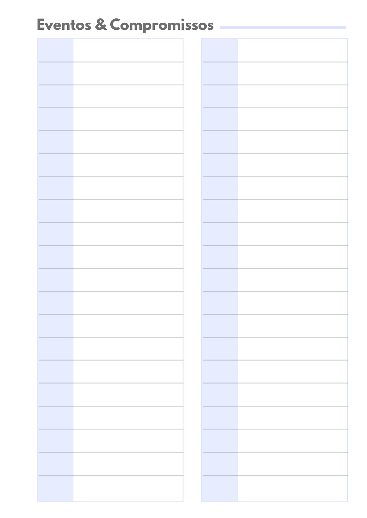 Planner 2027 Essencial Pocket — 01 - Páginas Iniciais — 3