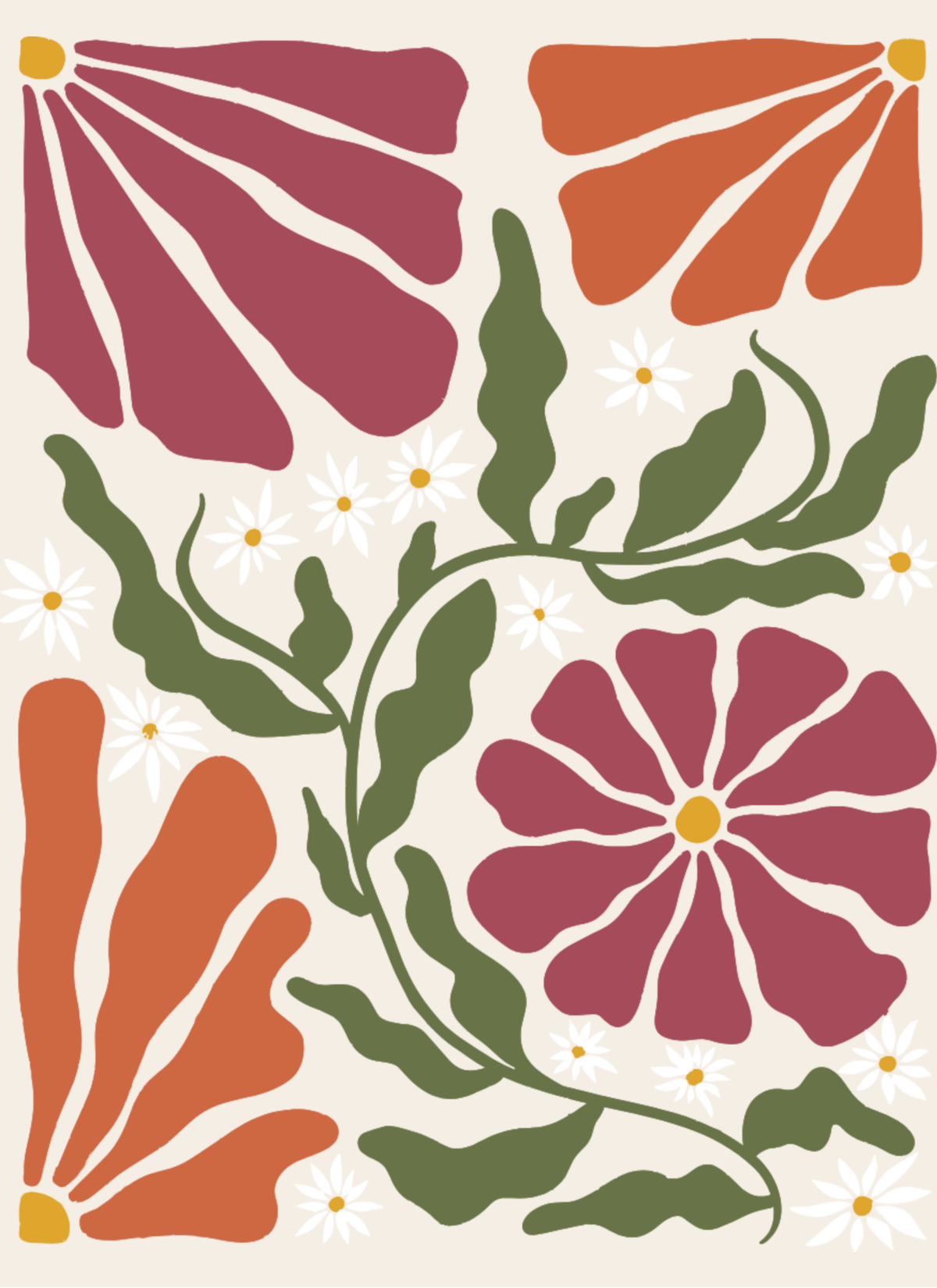 Capa