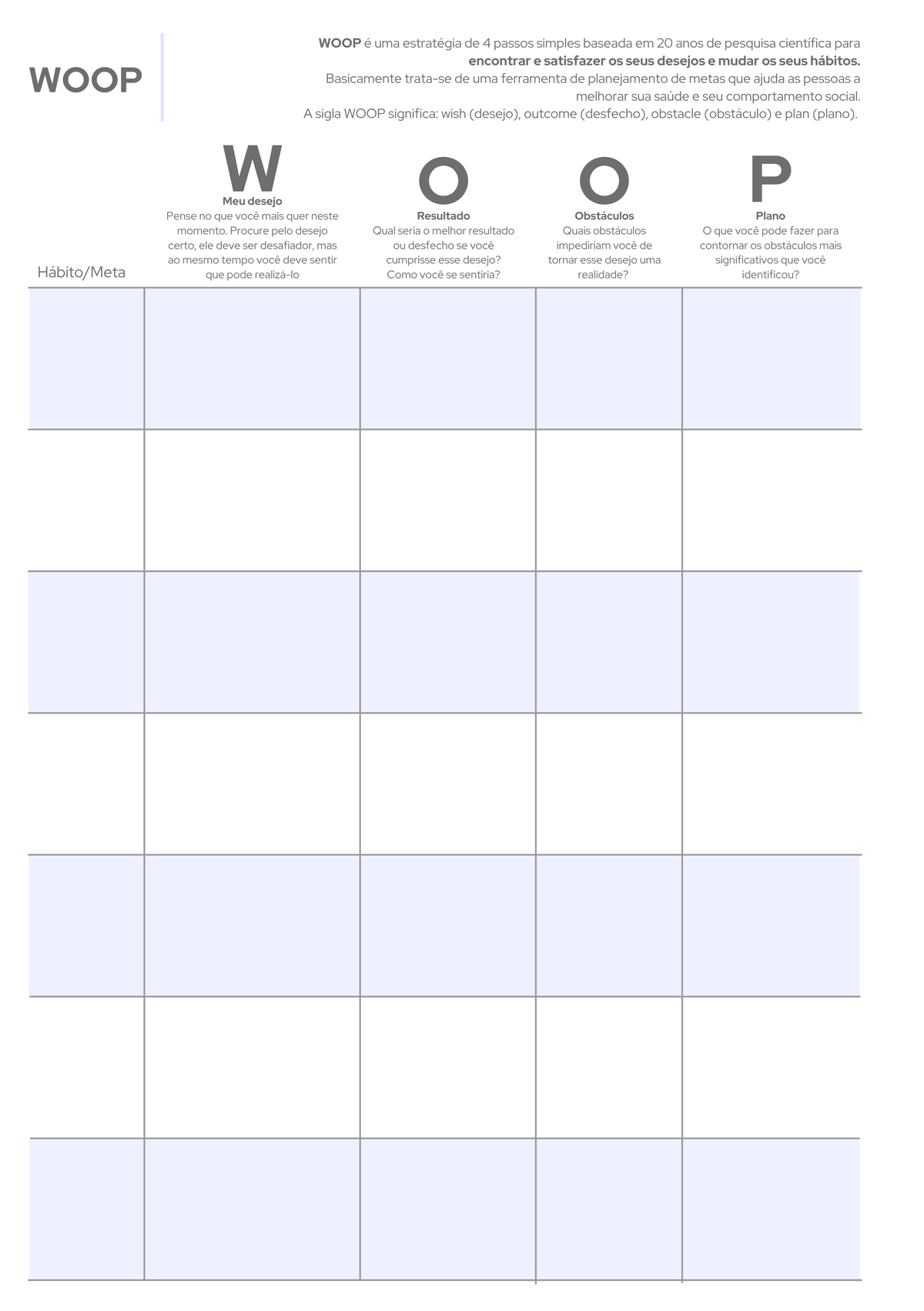 Planner 2027 Essencial Midi — 01 - Páginas Iniciais — 6