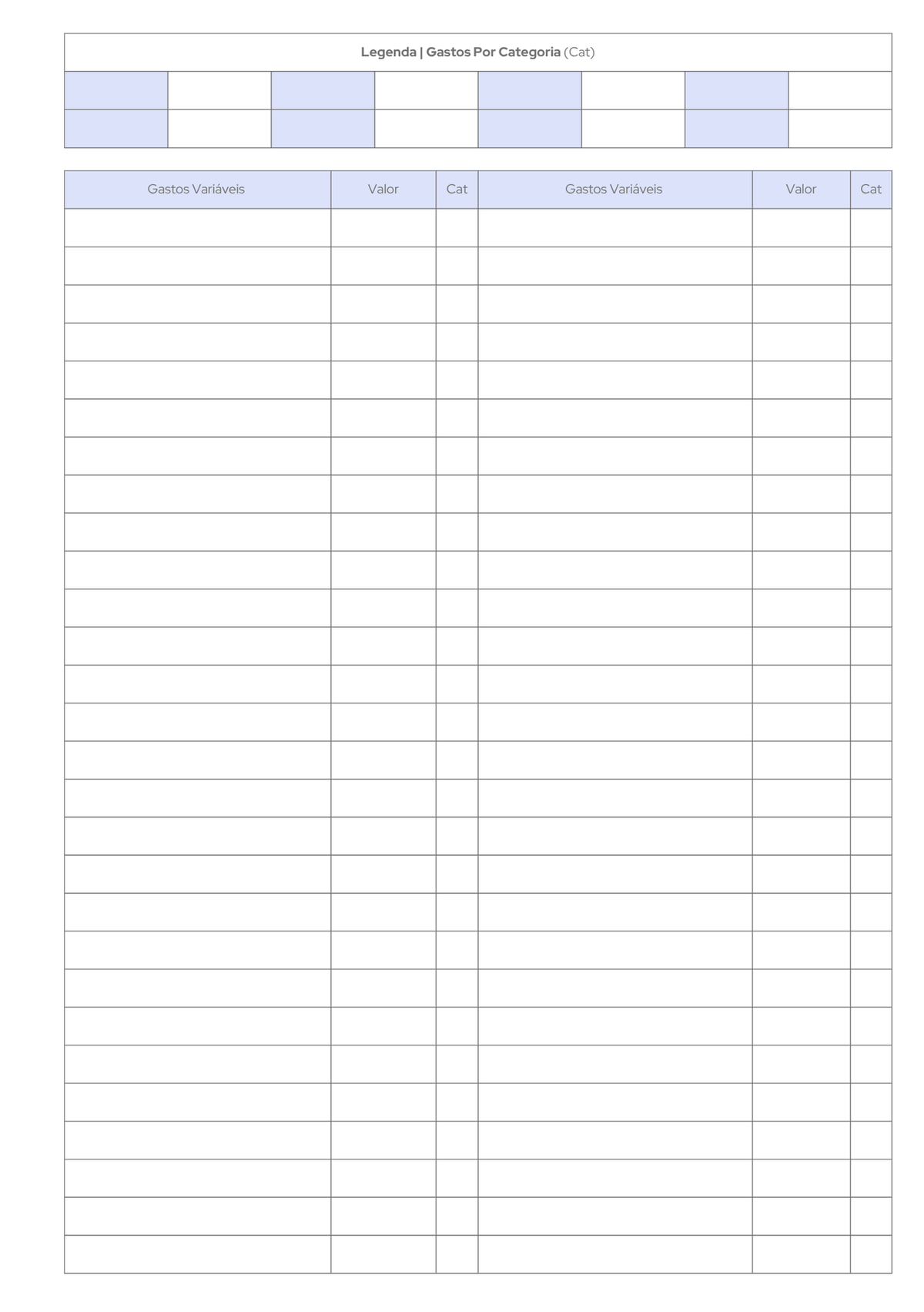 Planner 2027 Essencial Midi — 04 - Final — 7