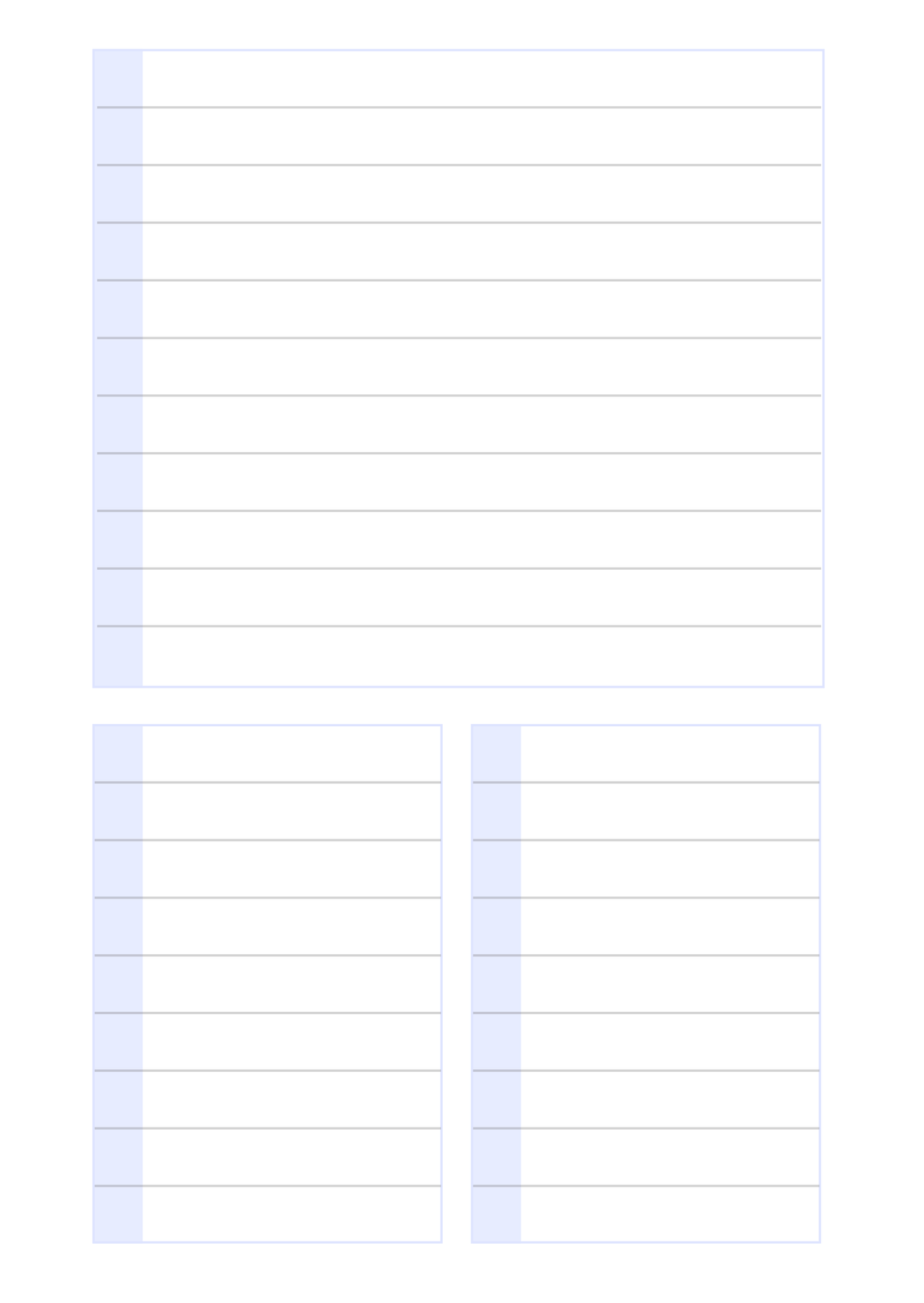 Planner 2027 Essencial Pocket — 01 - Páginas Iniciais — 17