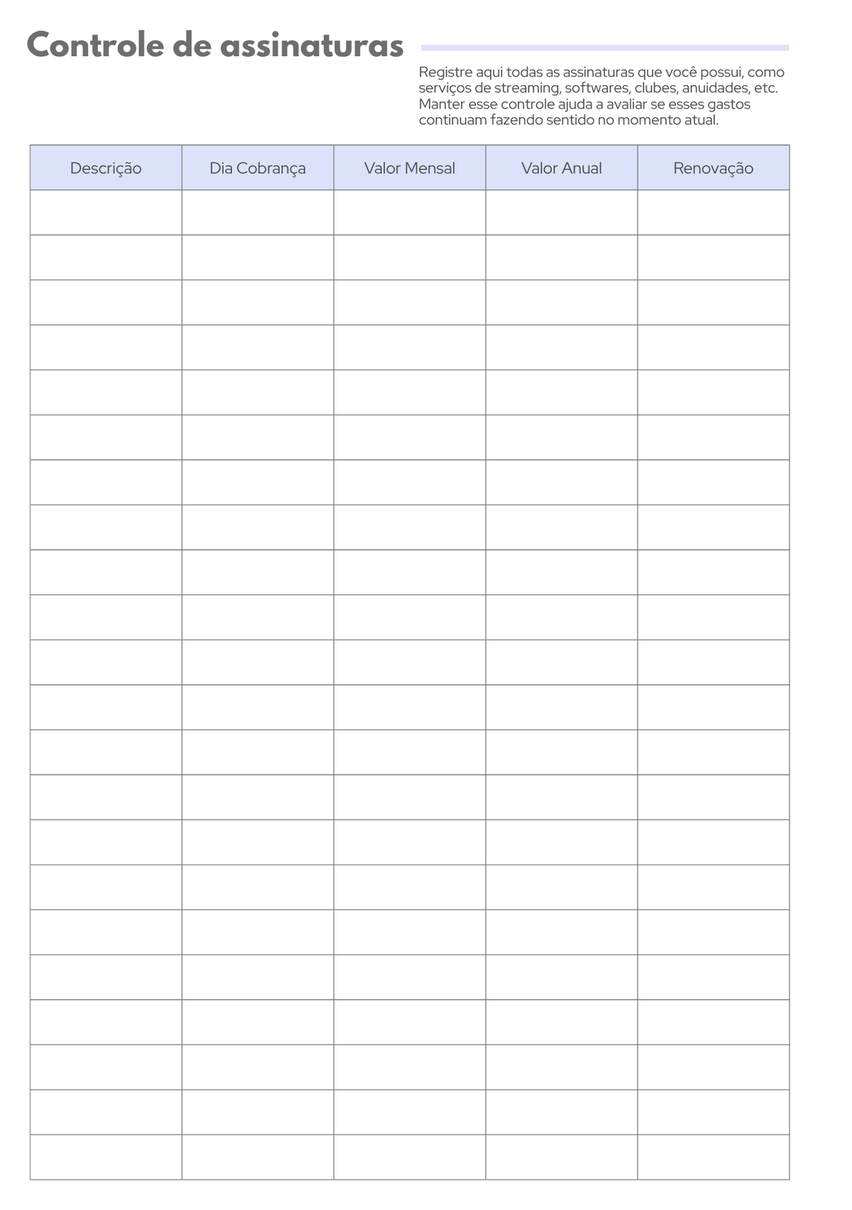 Planner 2027 Essencial Midi — 04 - Final — 4