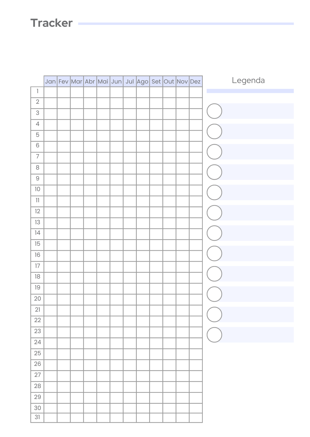 Planner 2027 Essencial Pocket — 01 - Páginas Iniciais — 13