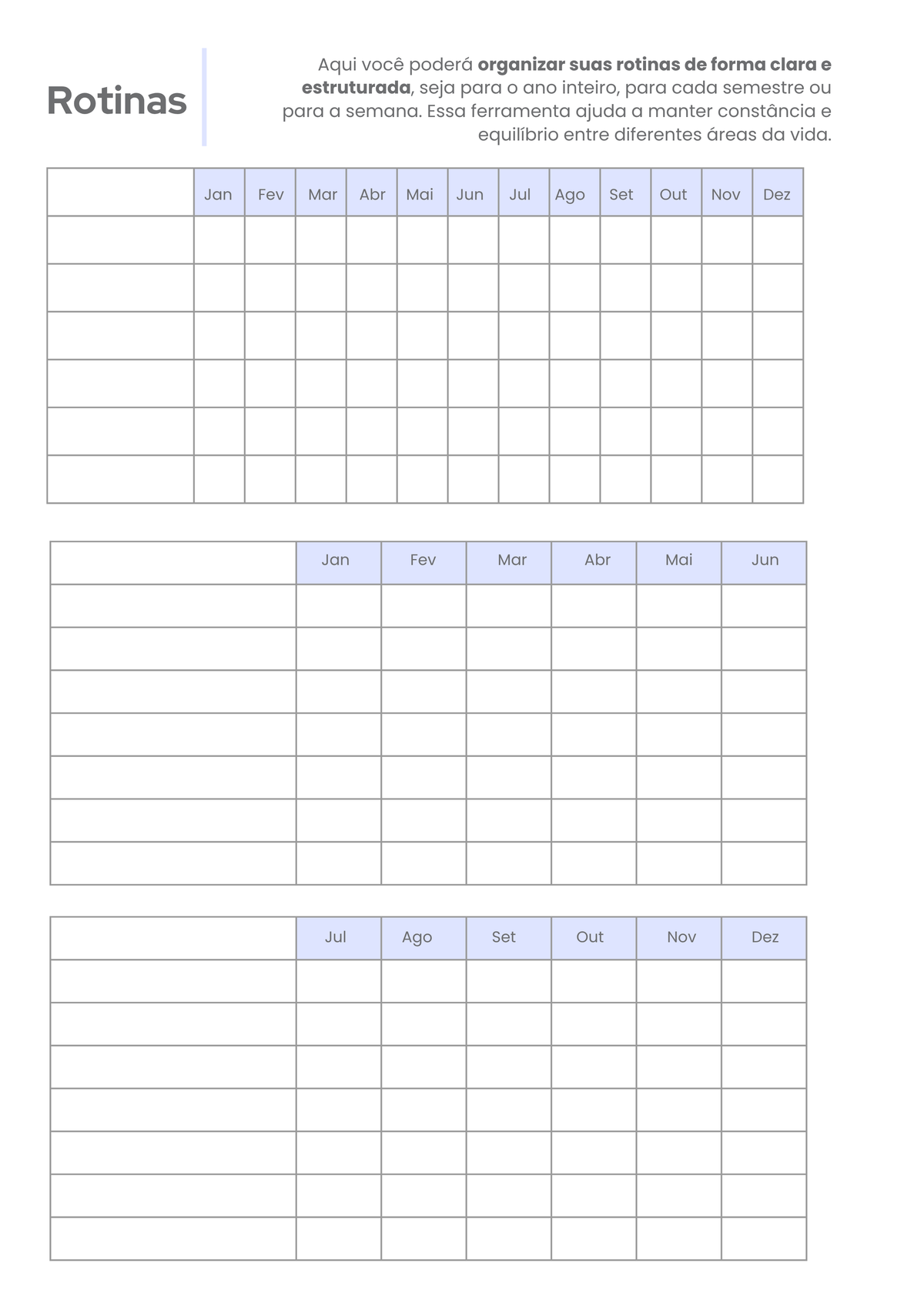 Planner 2027 Essencial Pocket — 01 - Páginas Iniciais — 14