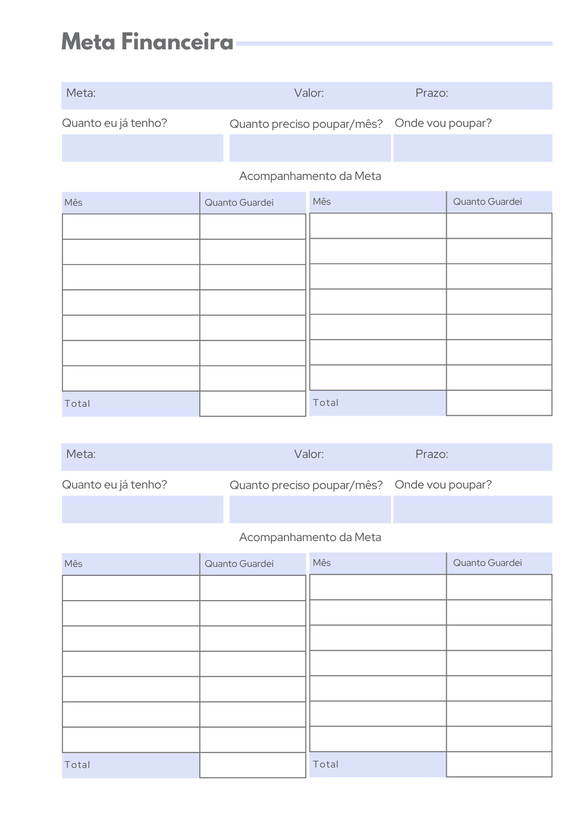 Planner 2027 Essencial Pocket — 04 - Final — 03