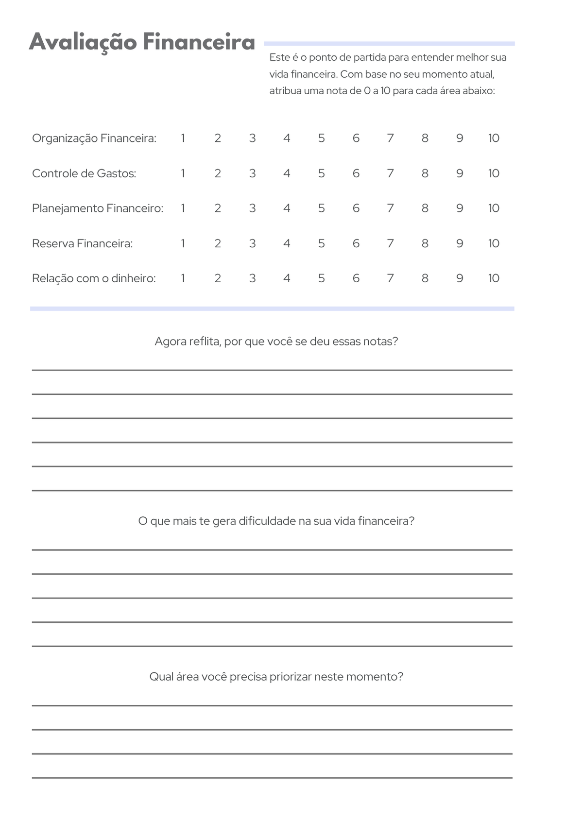 Planner 2027 Essencial Pocket — 04 - Final — 02