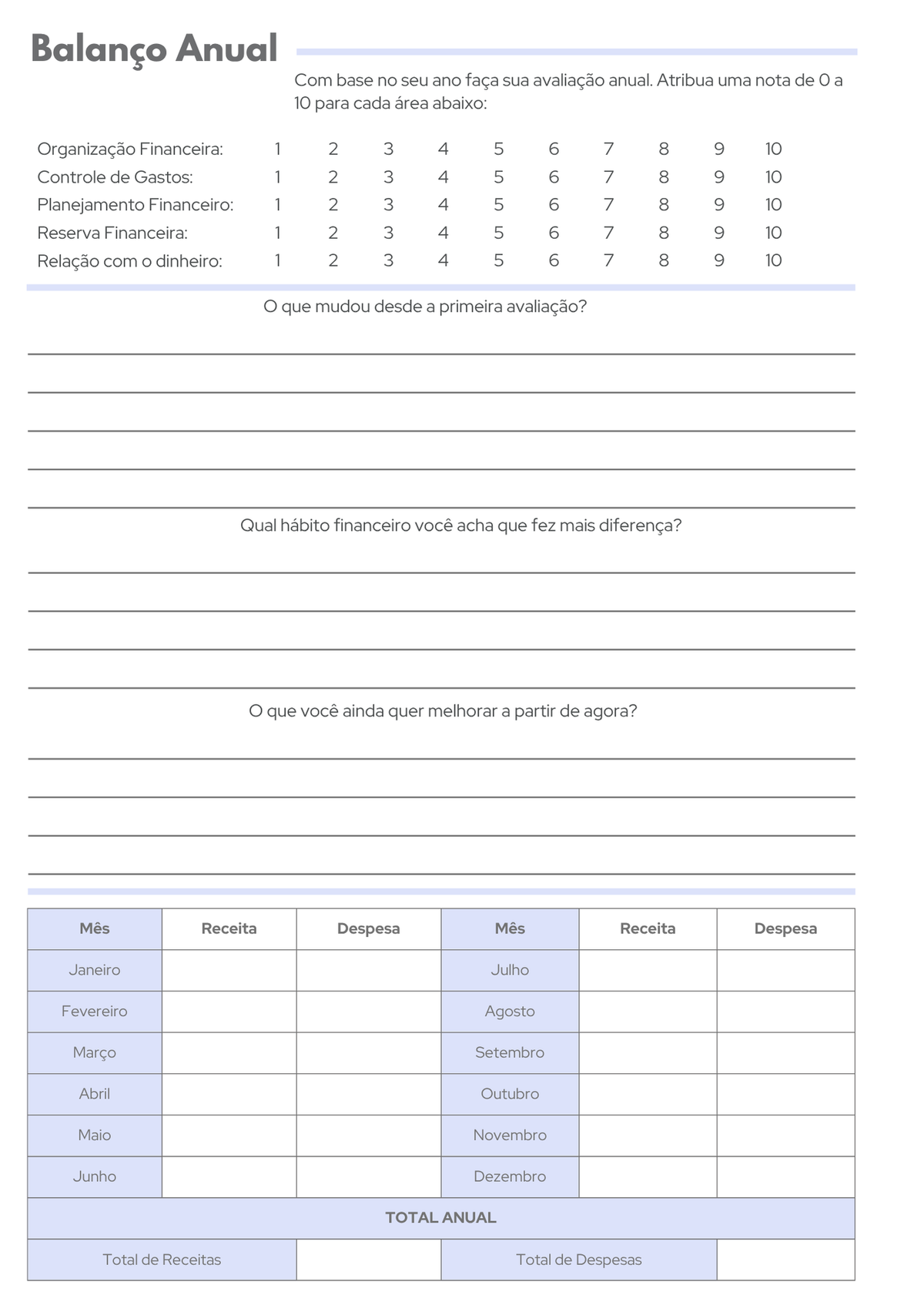 Planner 2027 Essencial Midi — 04 - Final — 30