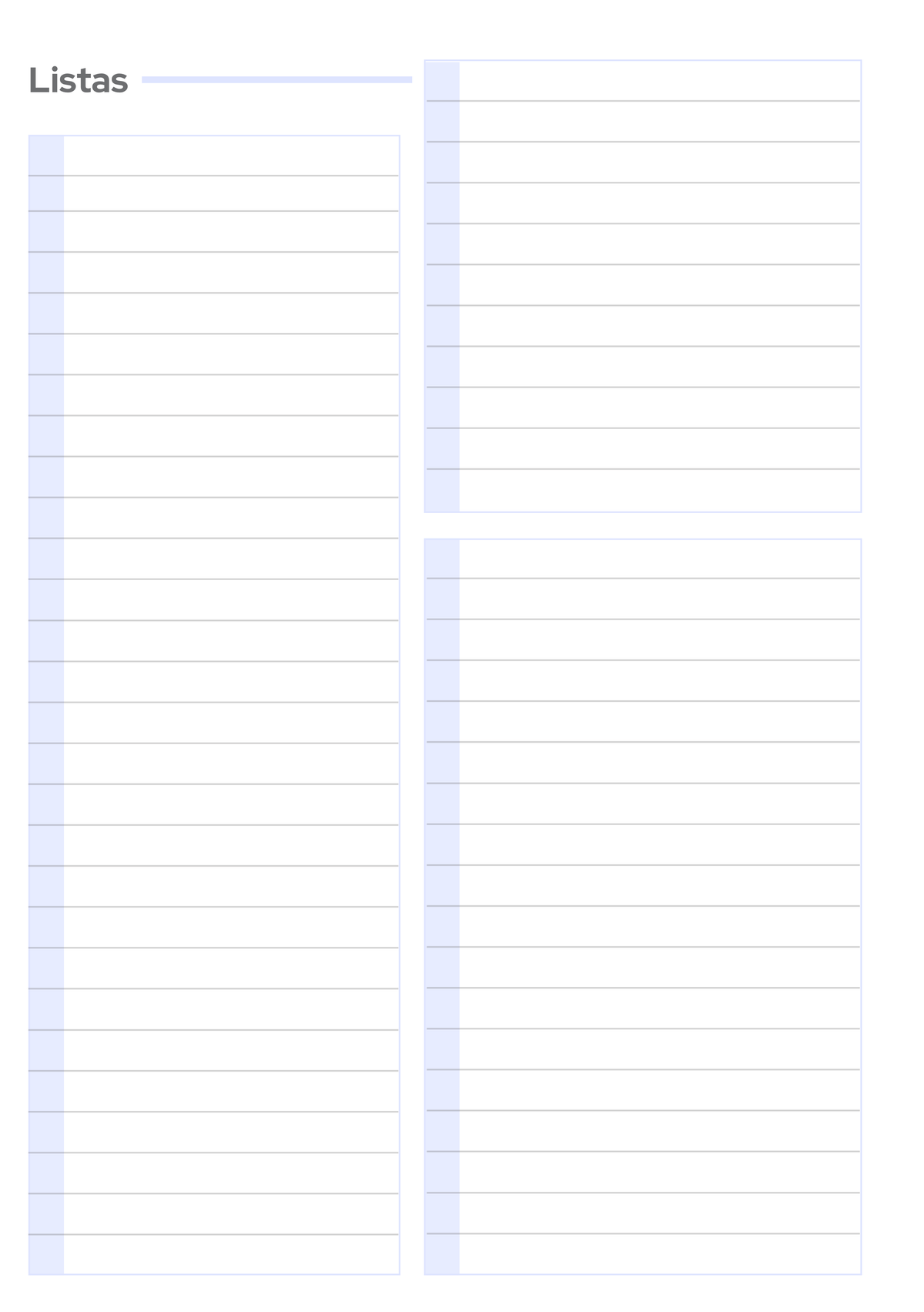 Planner 2027 Essencial Midi — 01 - Páginas Iniciais — 14