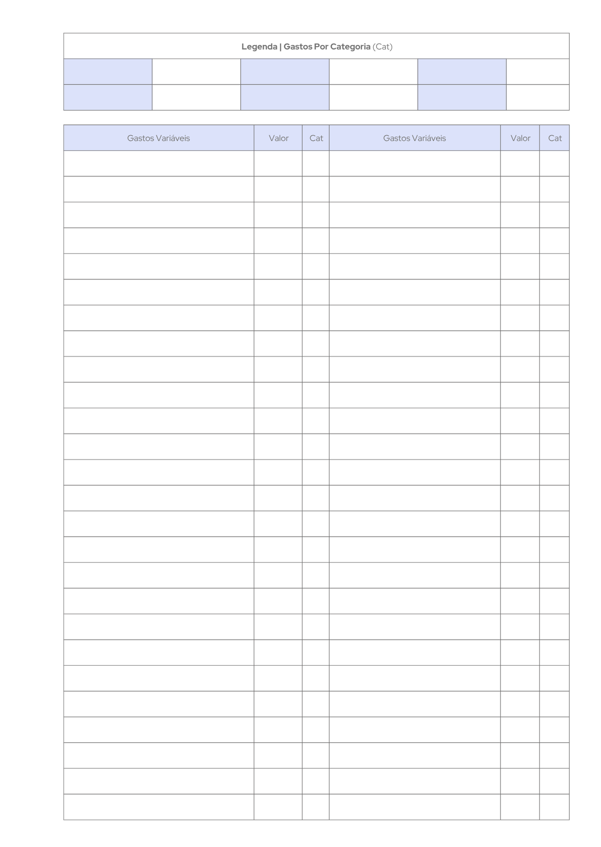 Planner 2027 Essencial Pocket — 04 - Final — 07