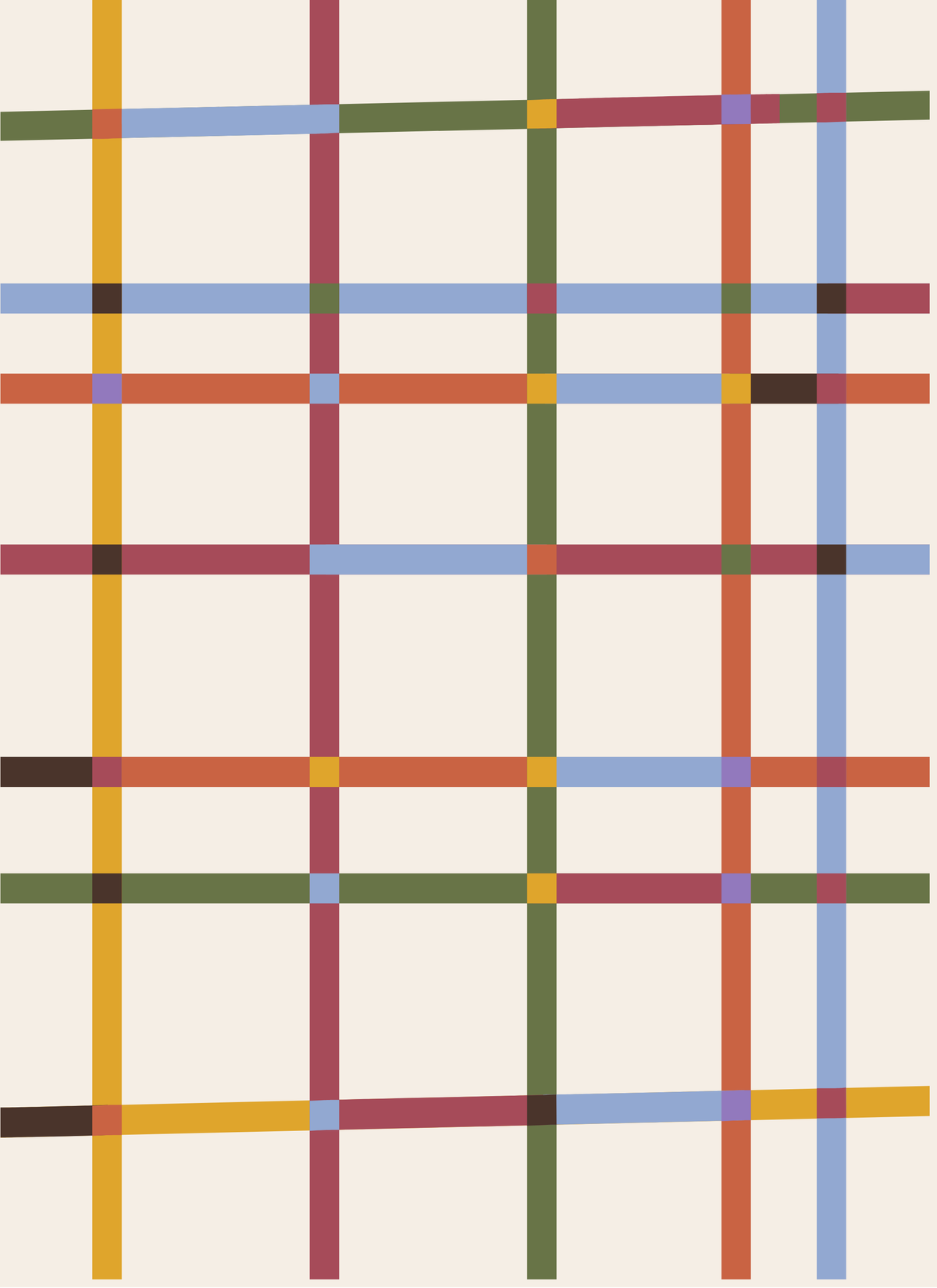 Capa