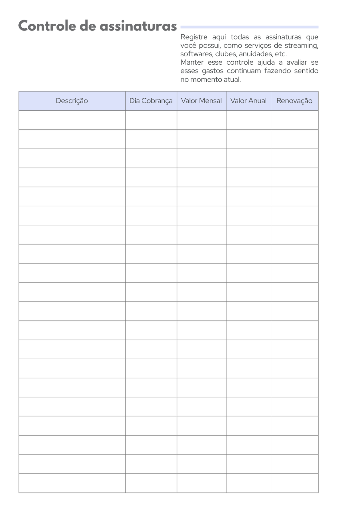 Planner 2027 Essencial Pocket — 04 - Final — 04
