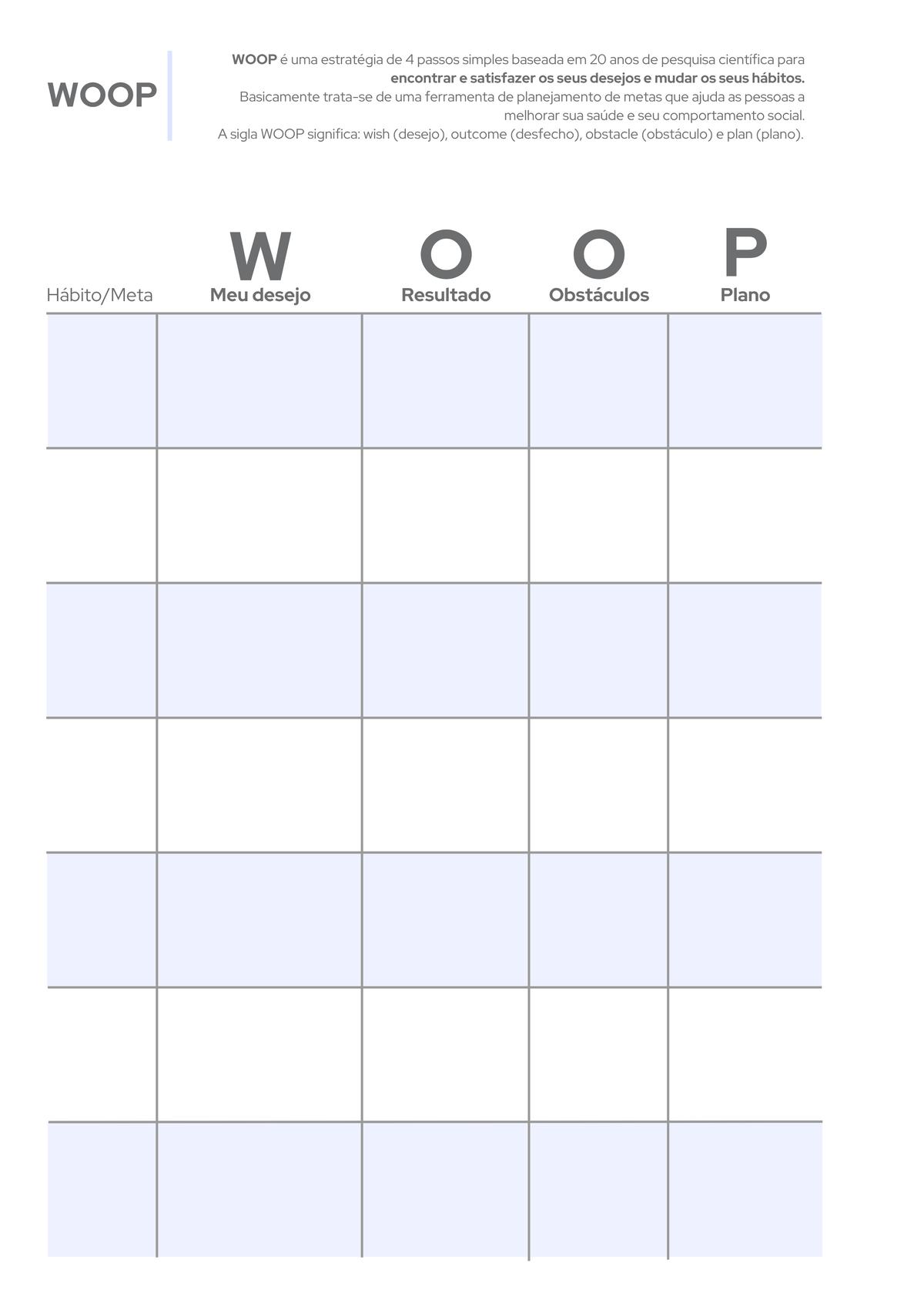 Planner 2027 Essencial Pocket — 01 - Páginas Iniciais — 8
