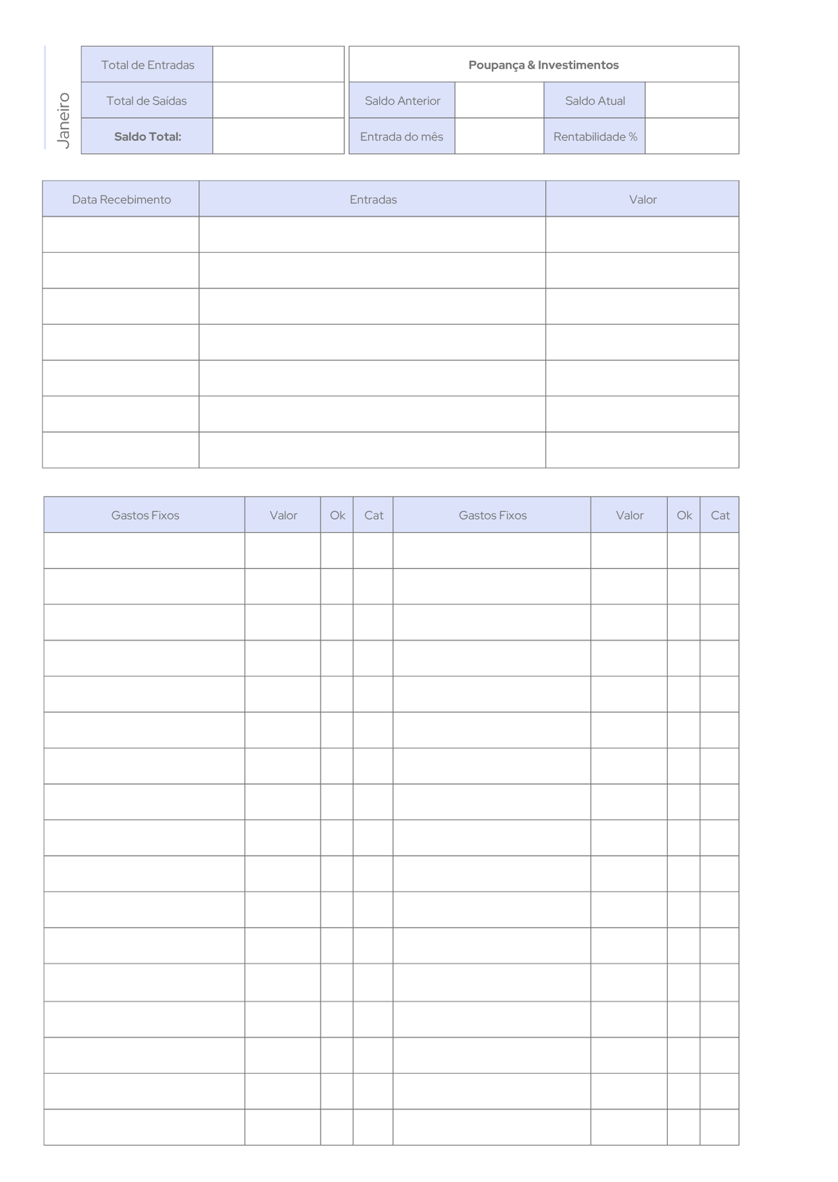 Planner 2027 Essencial Pocket — 04 - Final — 06